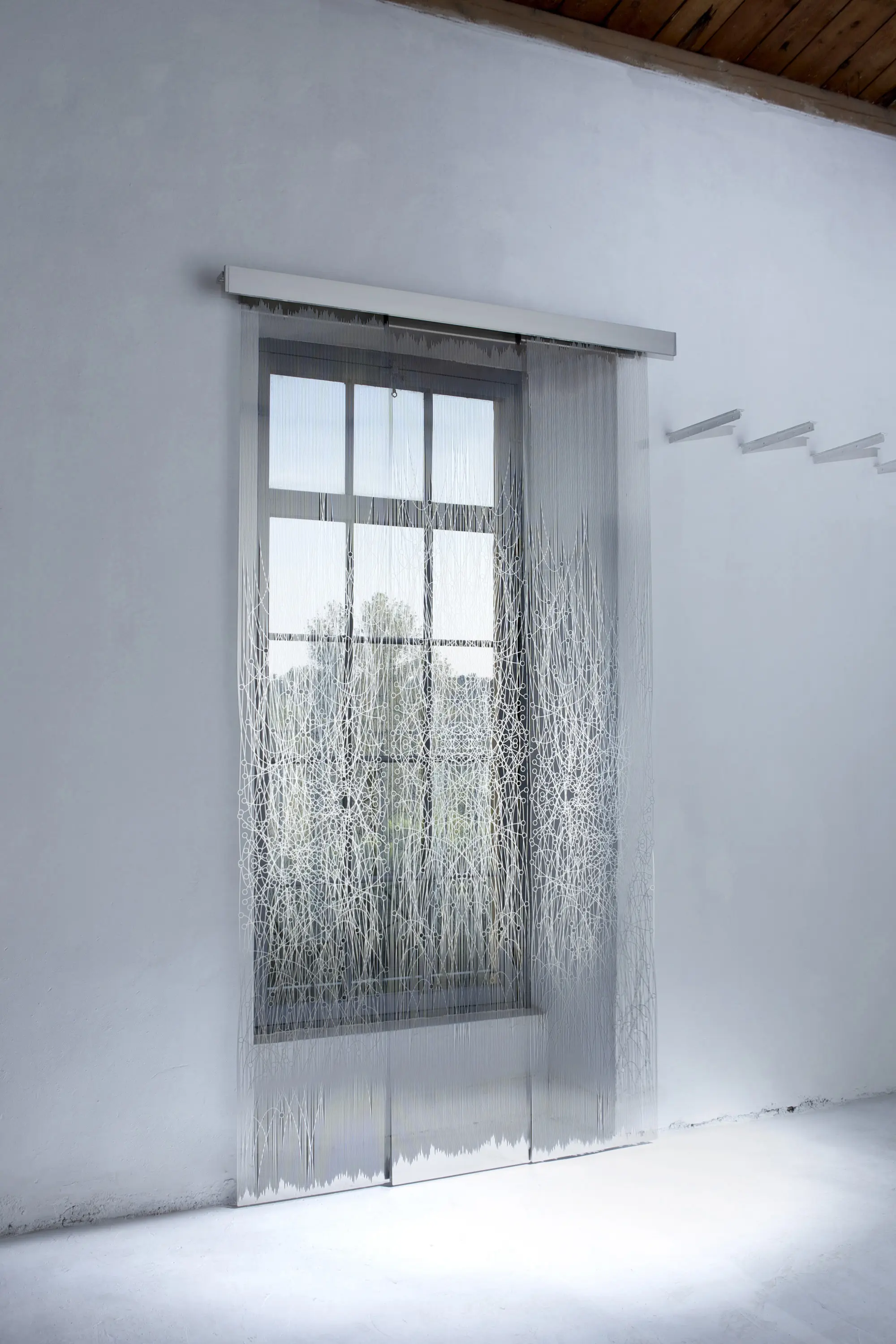 Caino Design - MePa - Synapse Modular