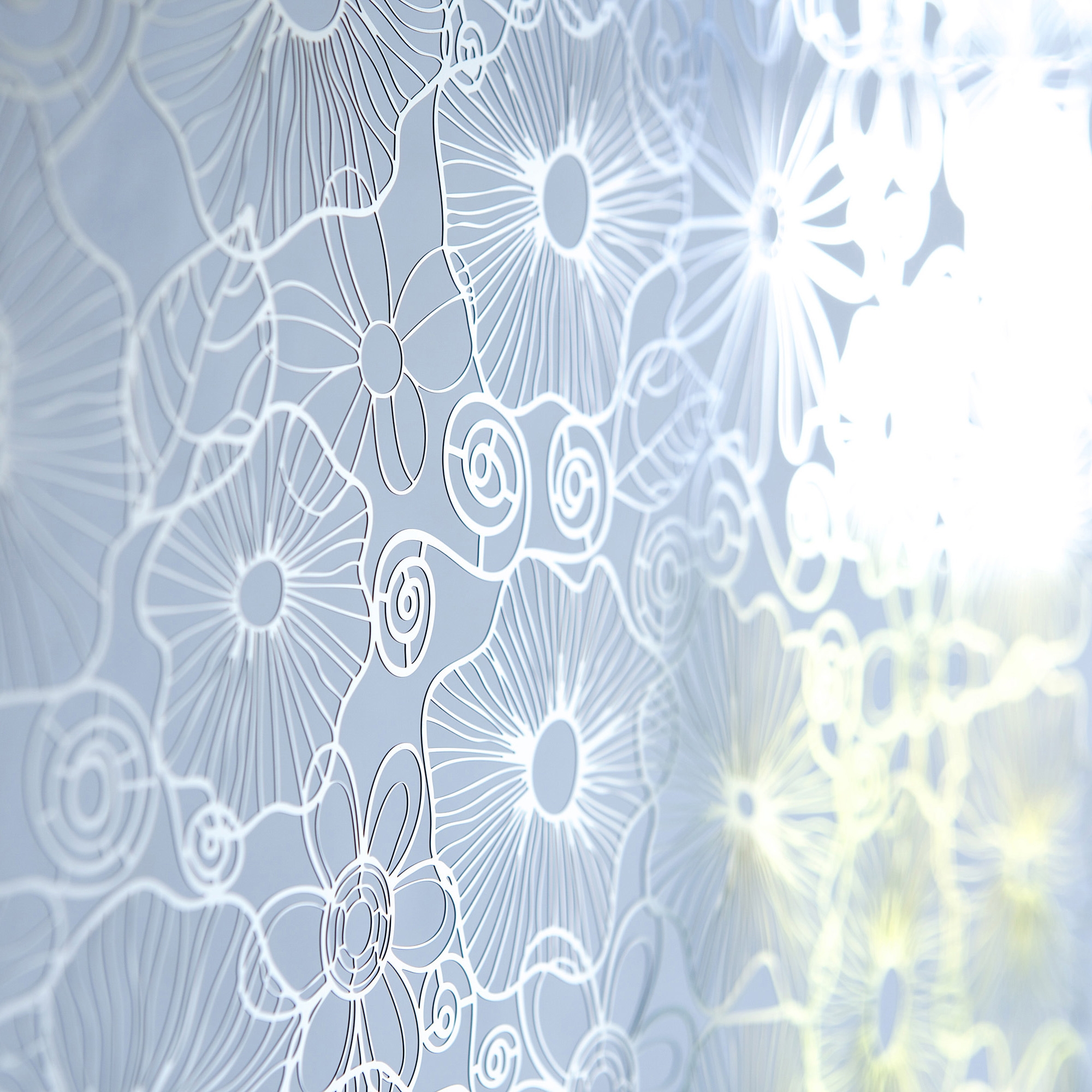 Afficher le produit MePa - Bloom du fabricant Caino Design
