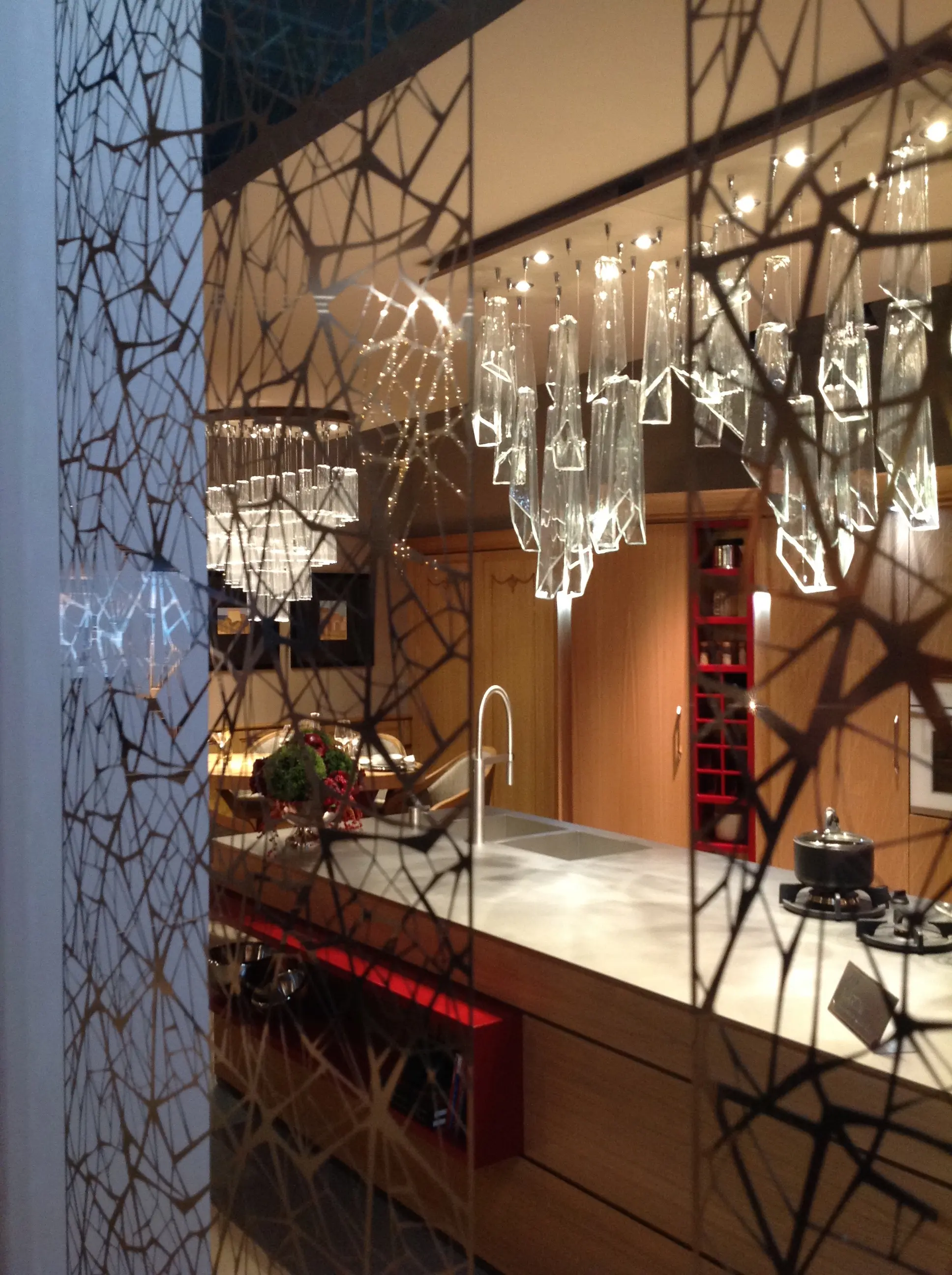 Caino Design - MePa - Nerea