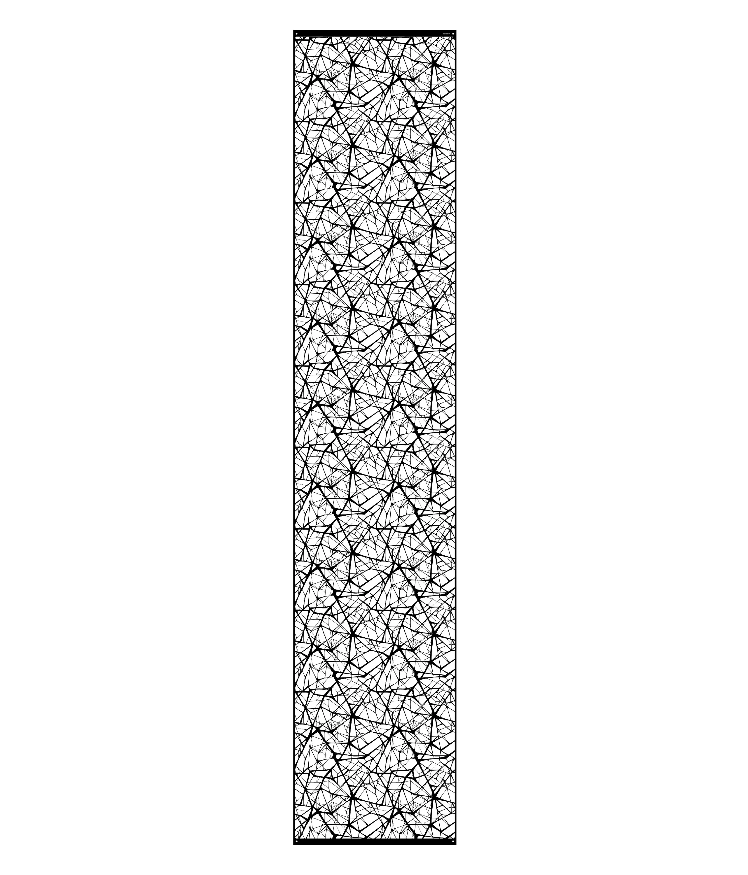 Caino Design - MePa - Nerea