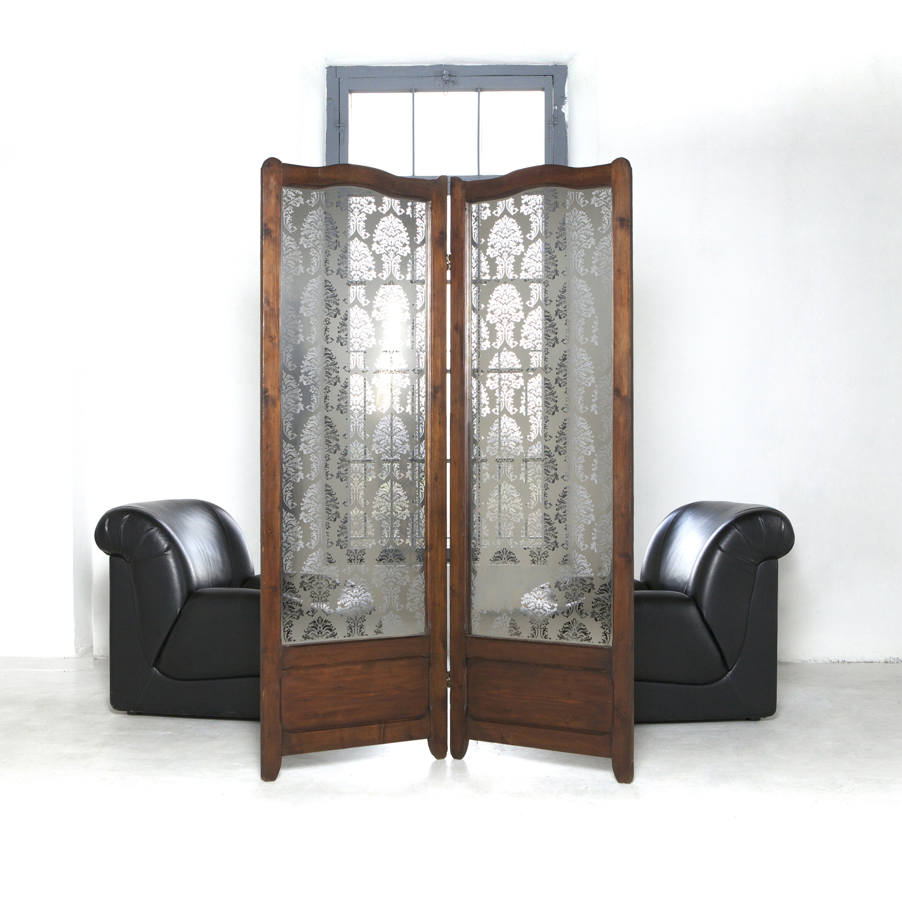 Produkt MeSep - Re-visto des Herstellers Caino Design anzeigen