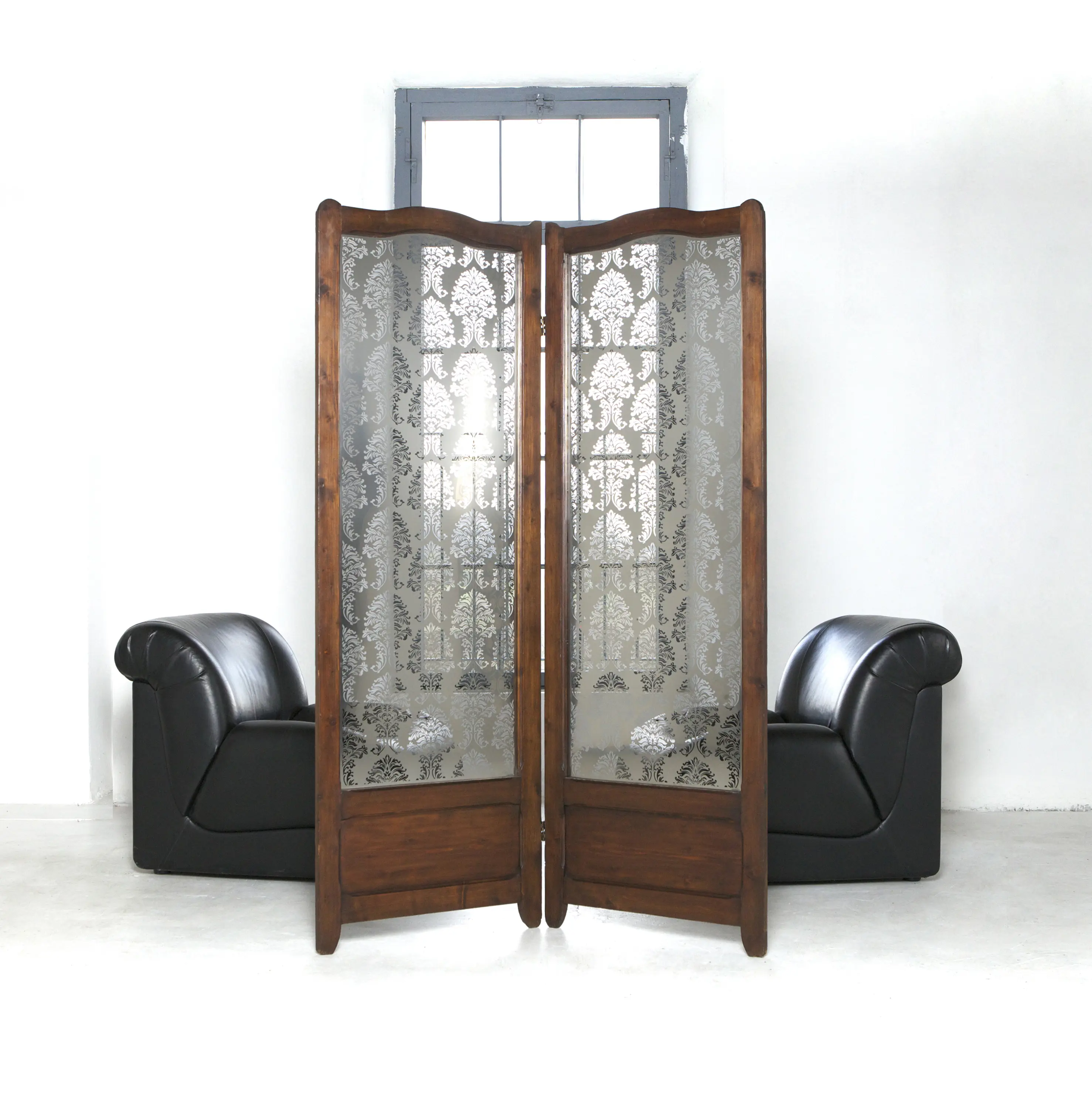 Caino Design - MeSep - Re-visto