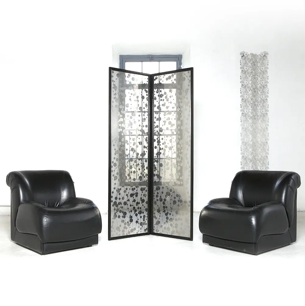 Caino Design - MeSep - Essential