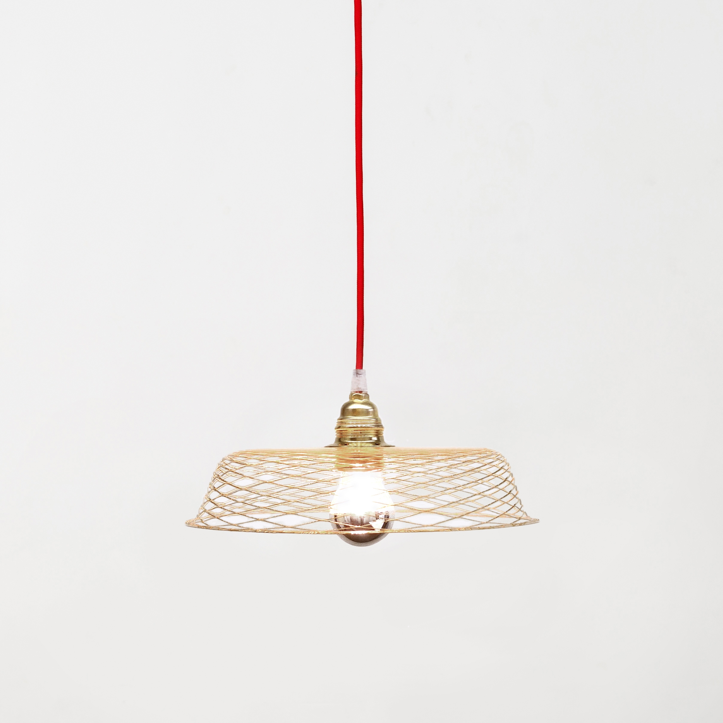 Produkt MeLamp - Aurora 30 des Herstellers Caino Design anzeigen