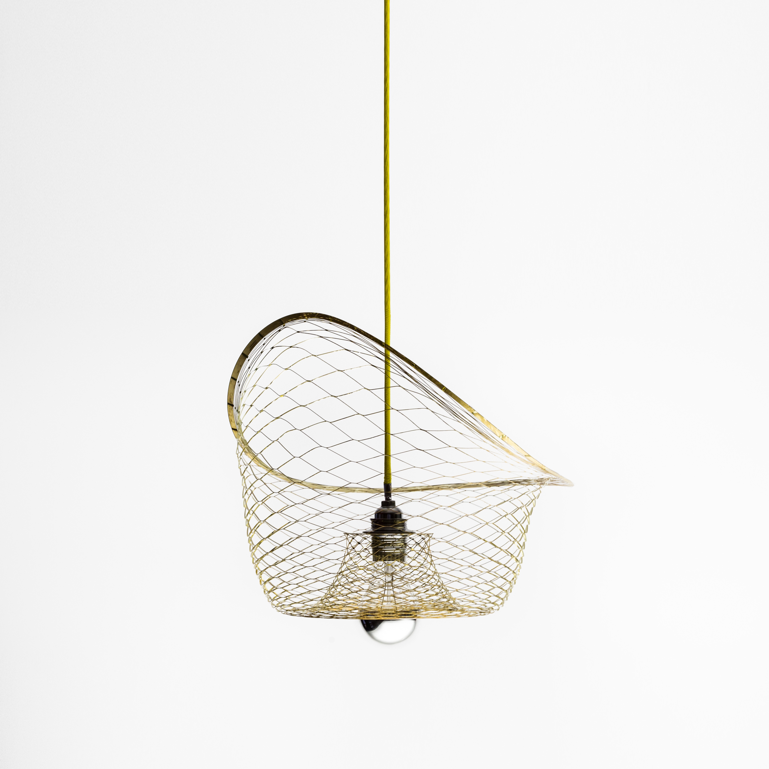 Produkt MeLamp - Aurora 40 des Herstellers Caino Design anzeigen