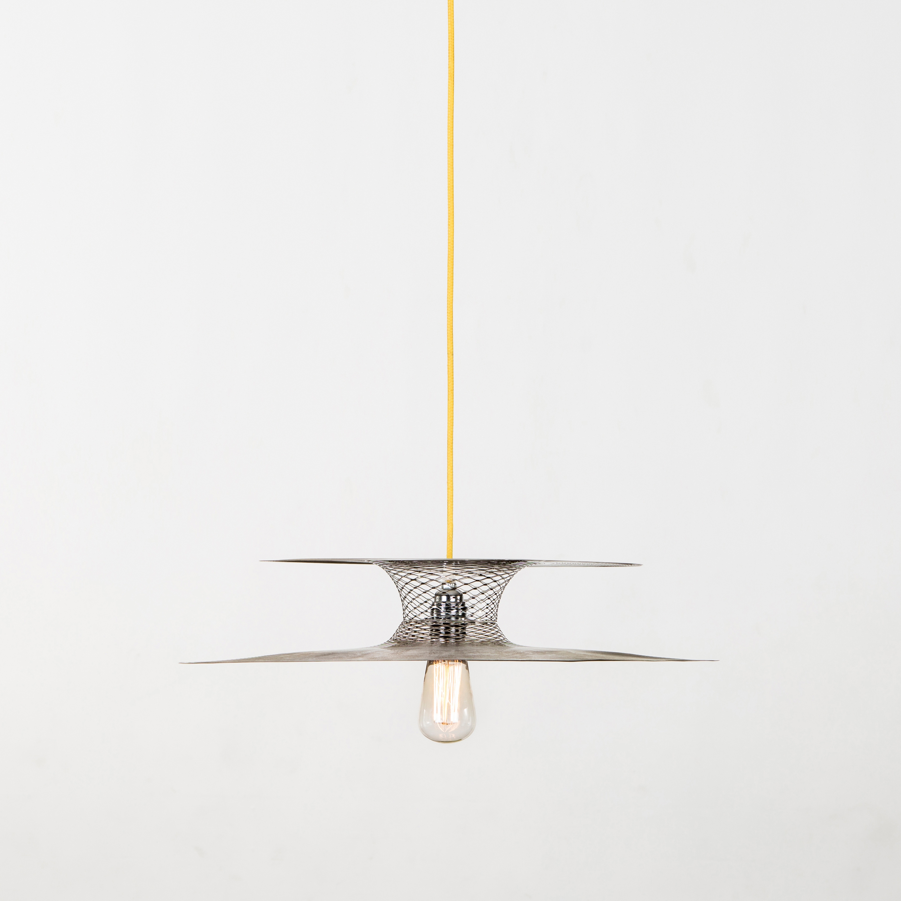Produkt MeLamp - Aurora 40 + 58 + des Herstellers Caino Design anzeigen