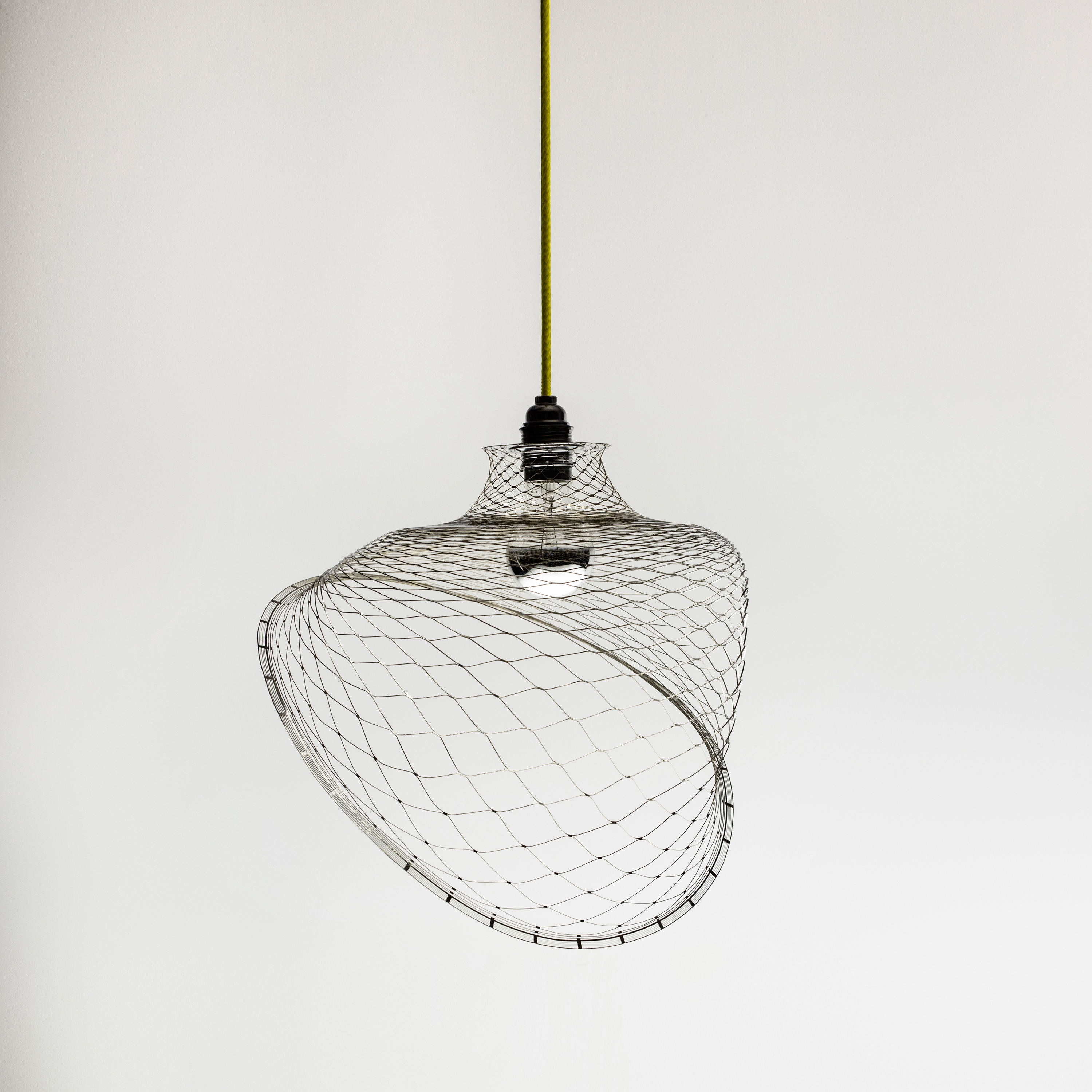 Produkt MeLamp - Aurora 40 des Herstellers Caino Design anzeigen