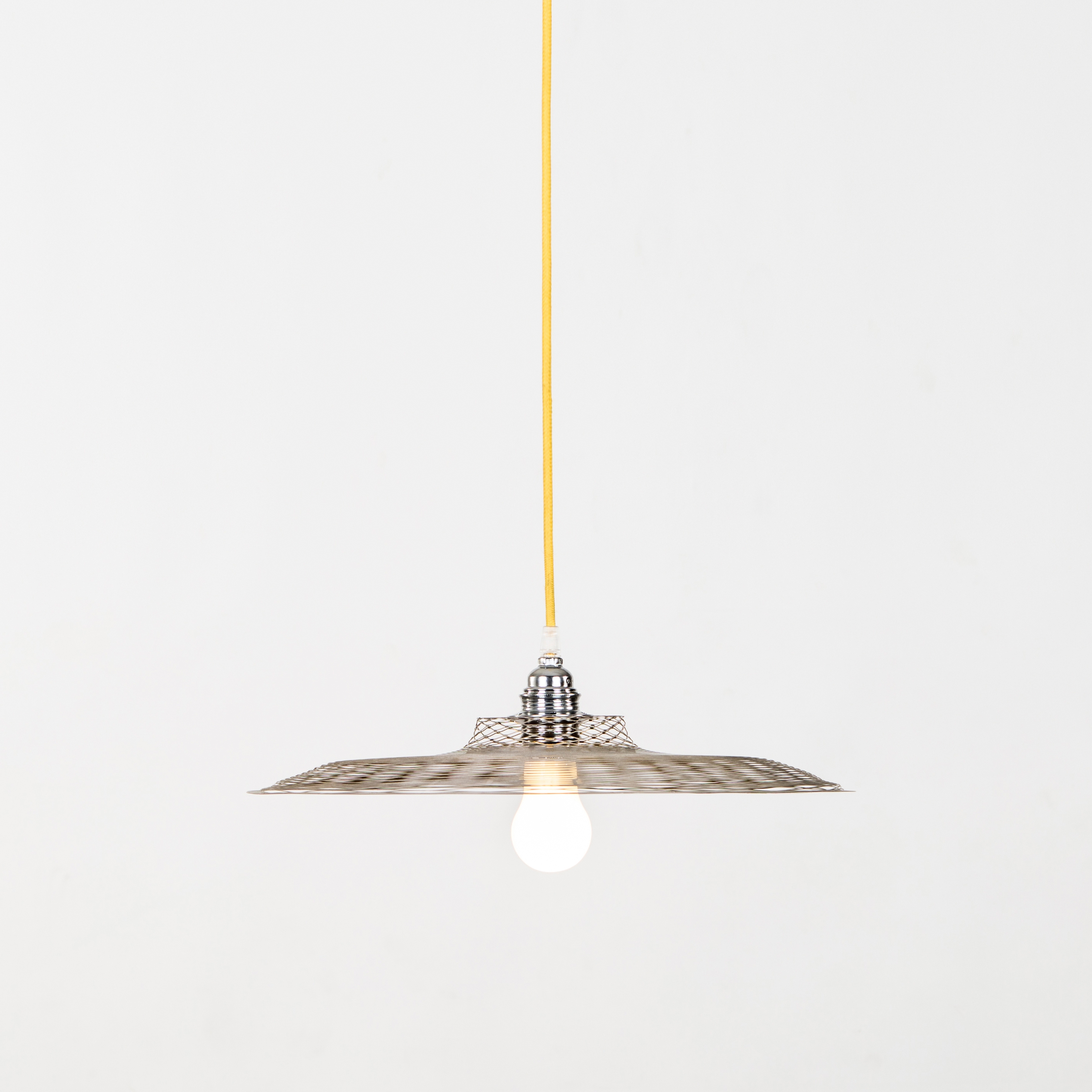 Mostra il prodotto MeLamp - Aurora 40 del produttore Caino Design
