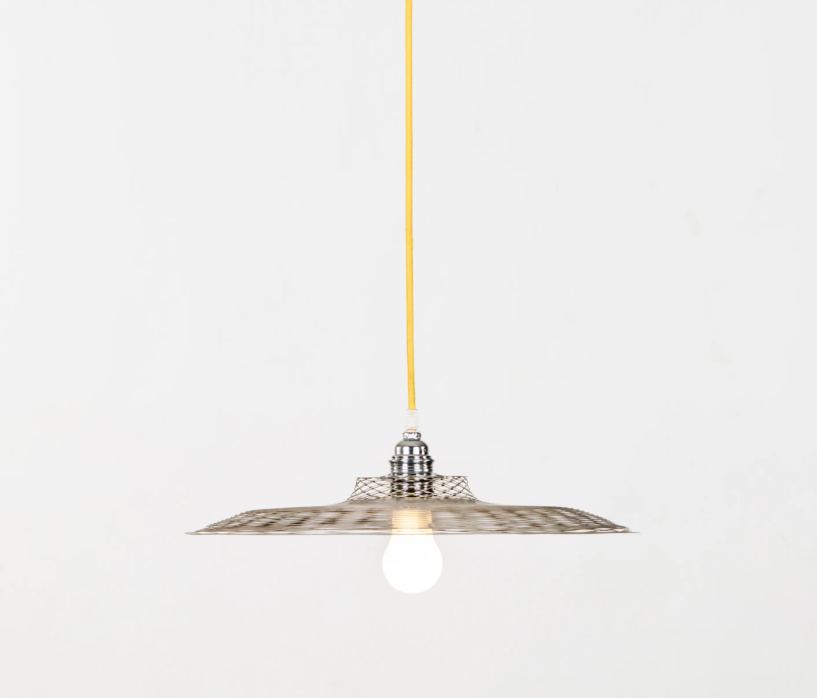 Caino Design - MeLamp - Aurora 40