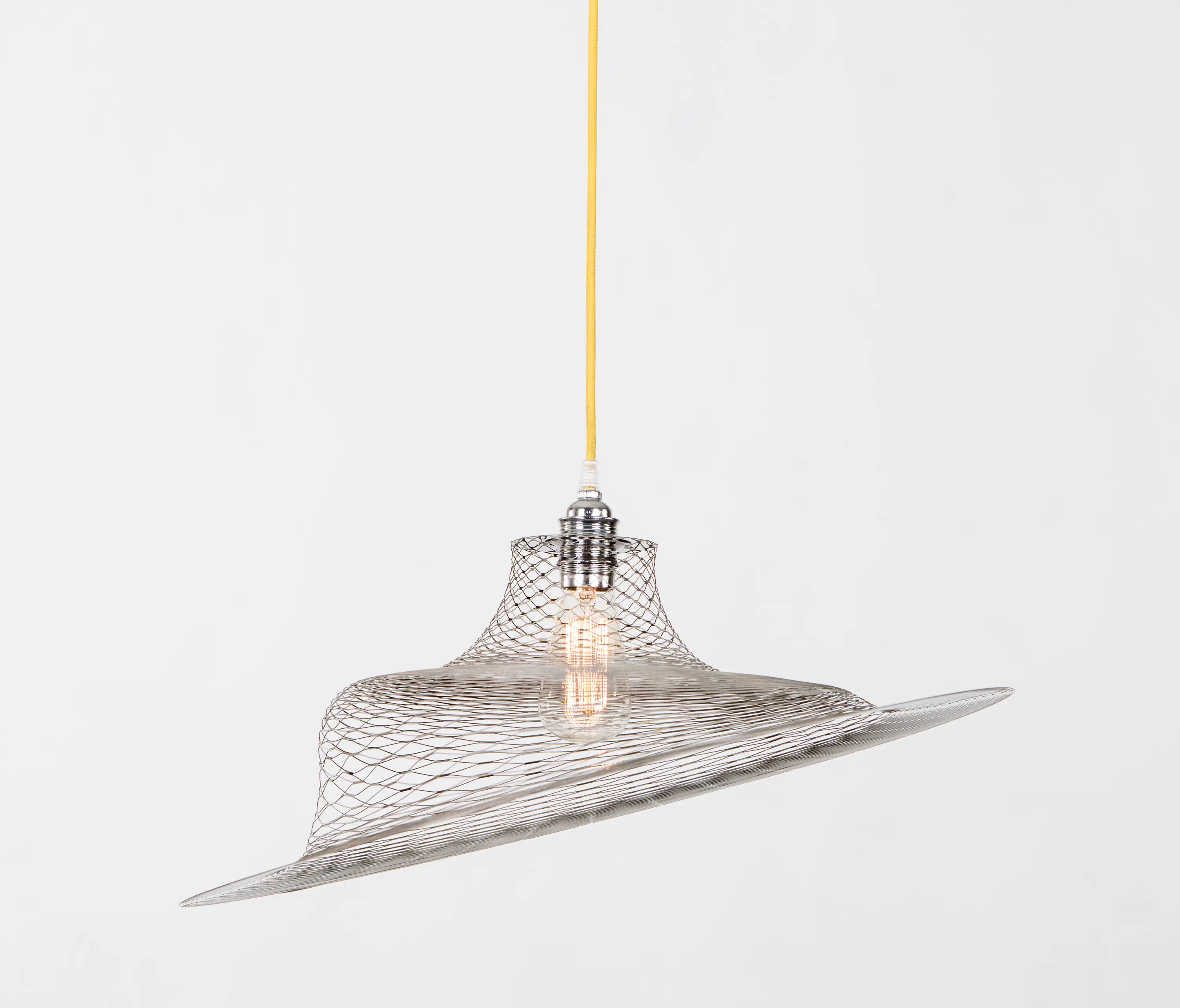 Caino Design - MeLamp - Aurora 58