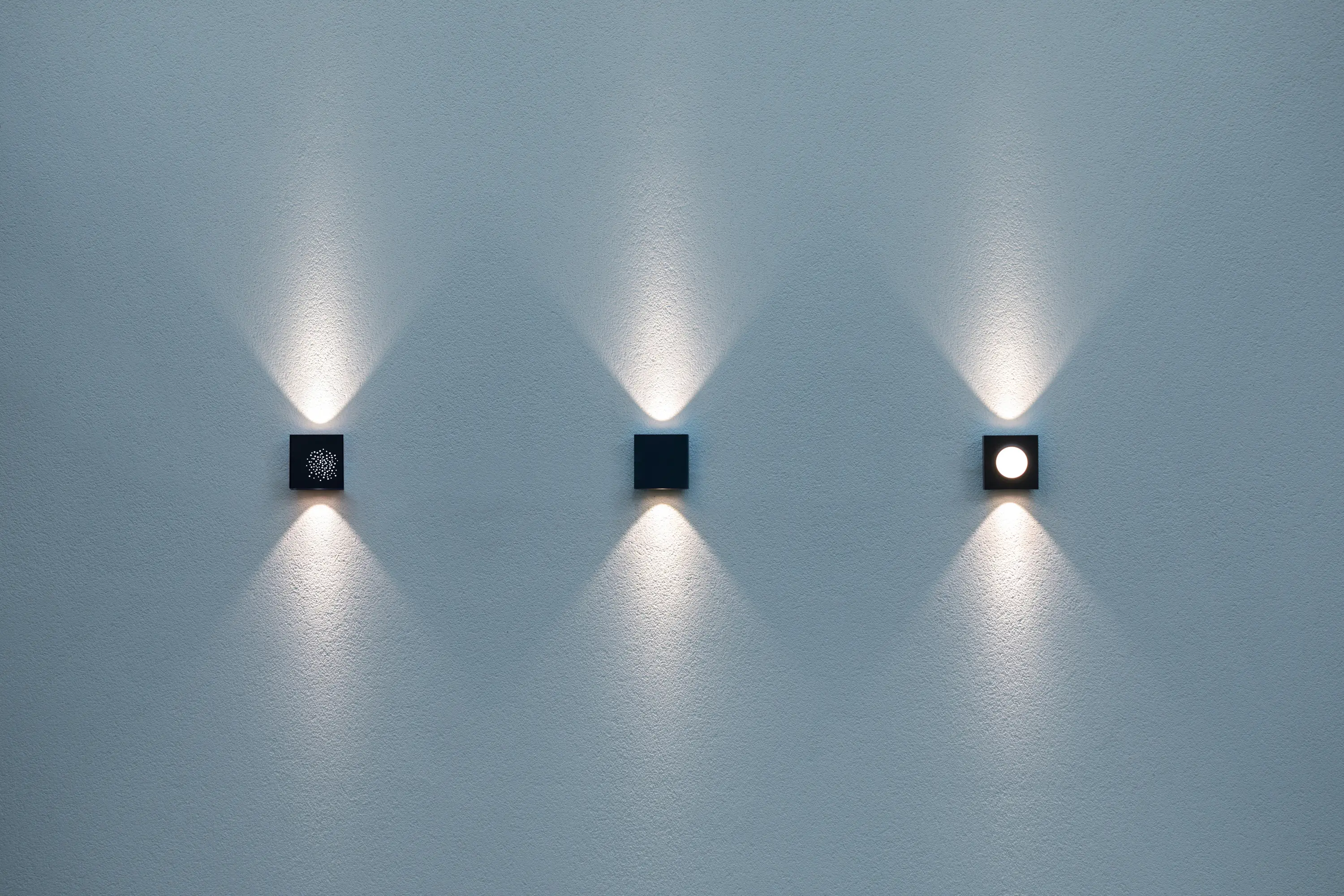 Roger Pradier - Klint Model 2