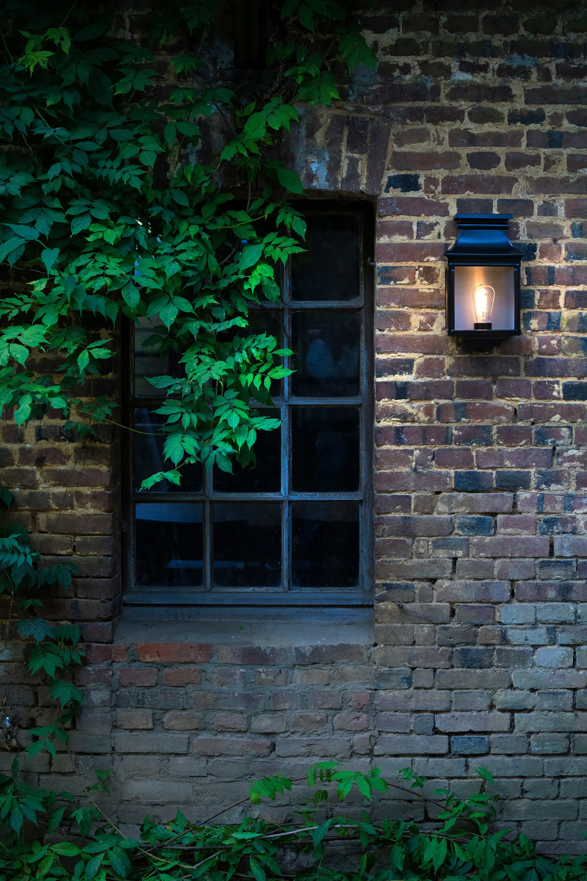 Roger Pradier - Louis Philippe 1