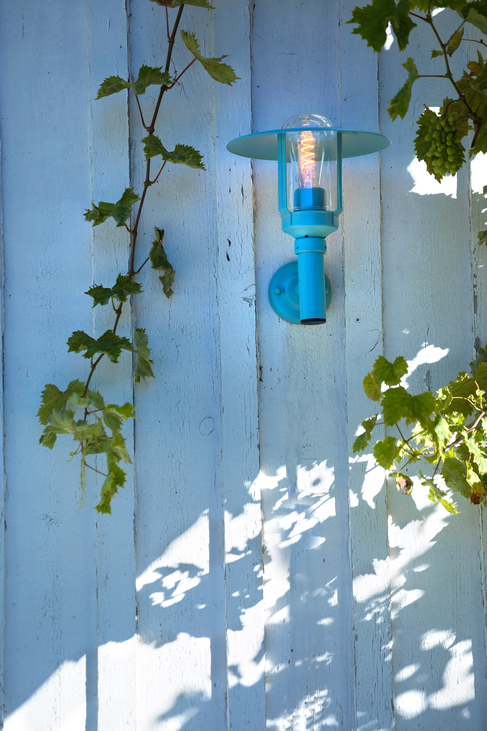 Roger Pradier - Newpark Modèle 6