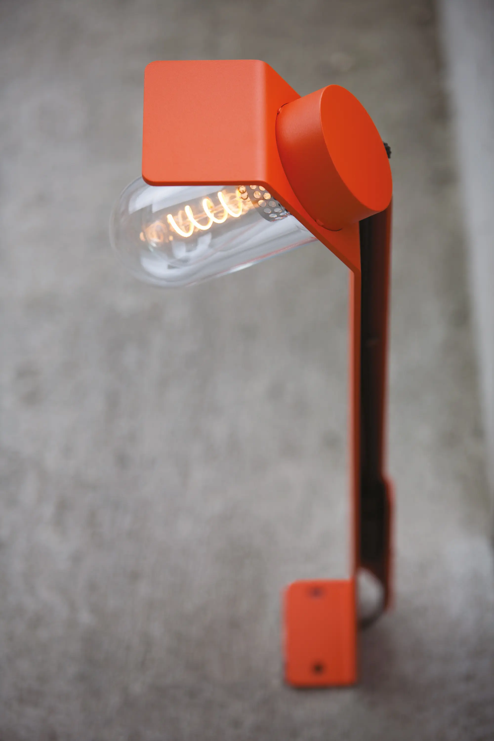 Roger Pradier - Sherlock Model 1