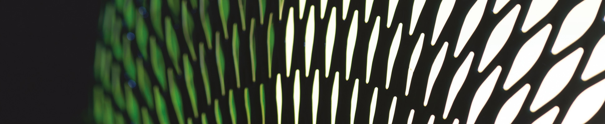 Scopri il mondo del produttore Roger Pradier