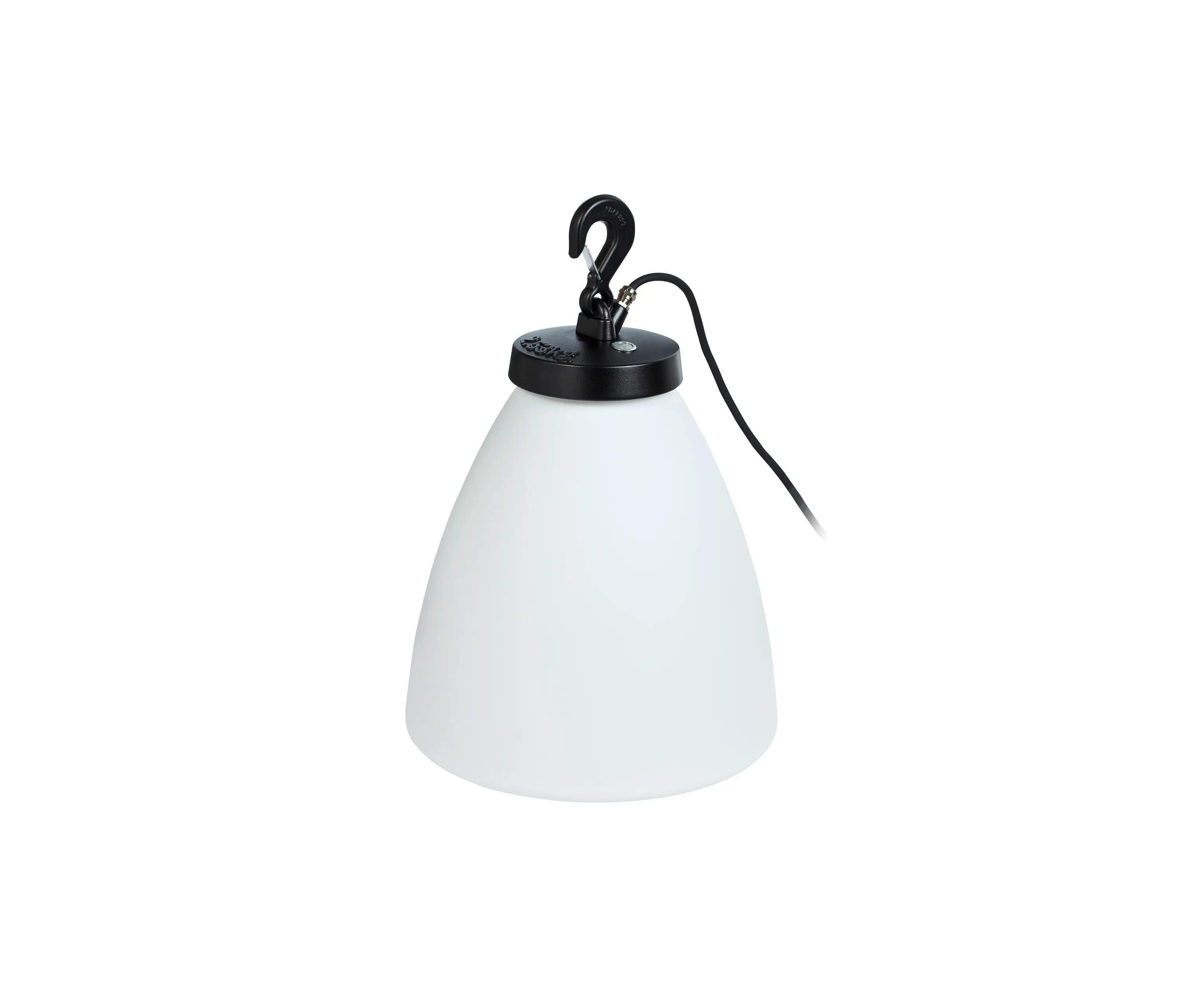 Roger Pradier - Grumo Model 1
