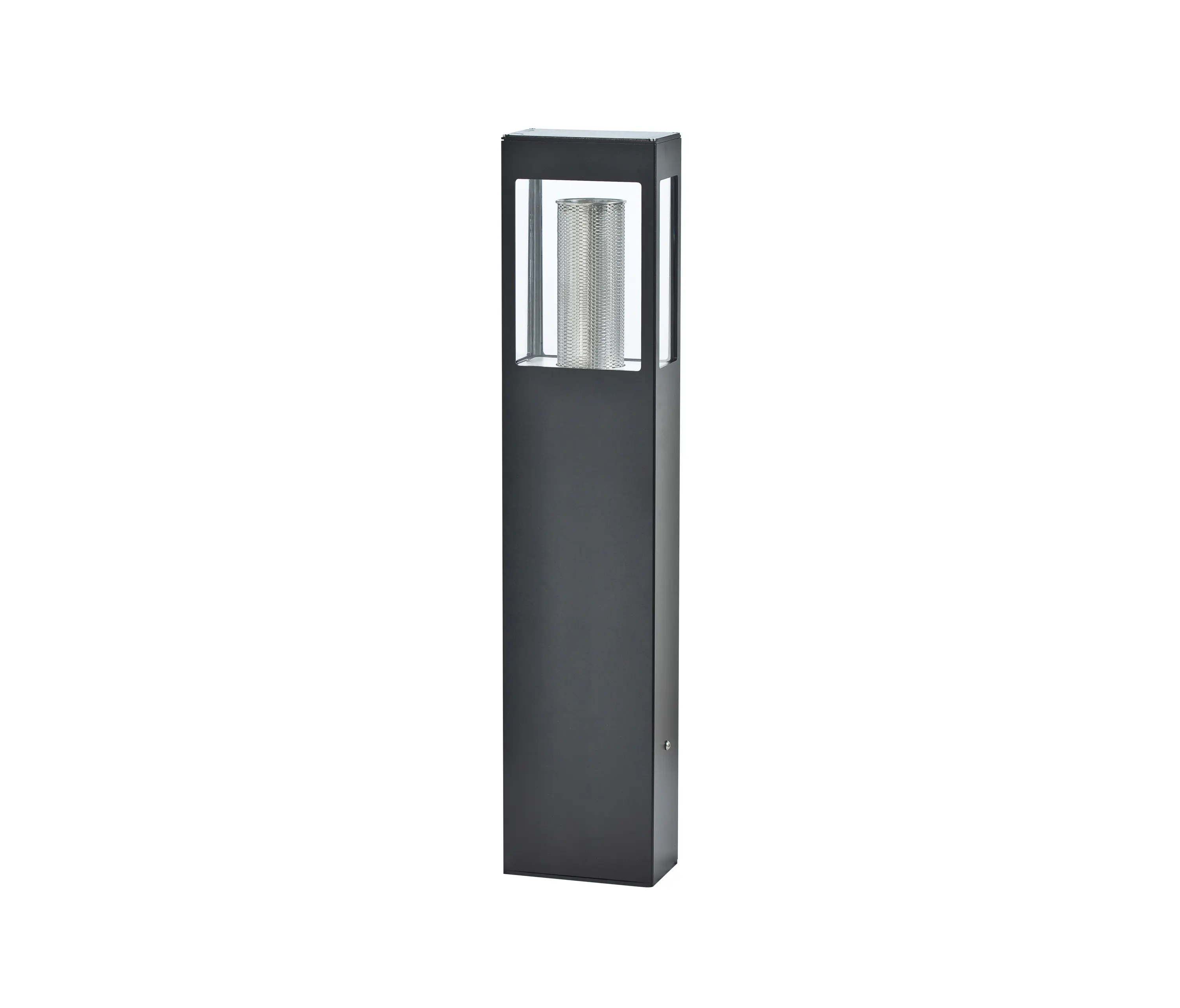 Roger Pradier - Tetra Model 2
