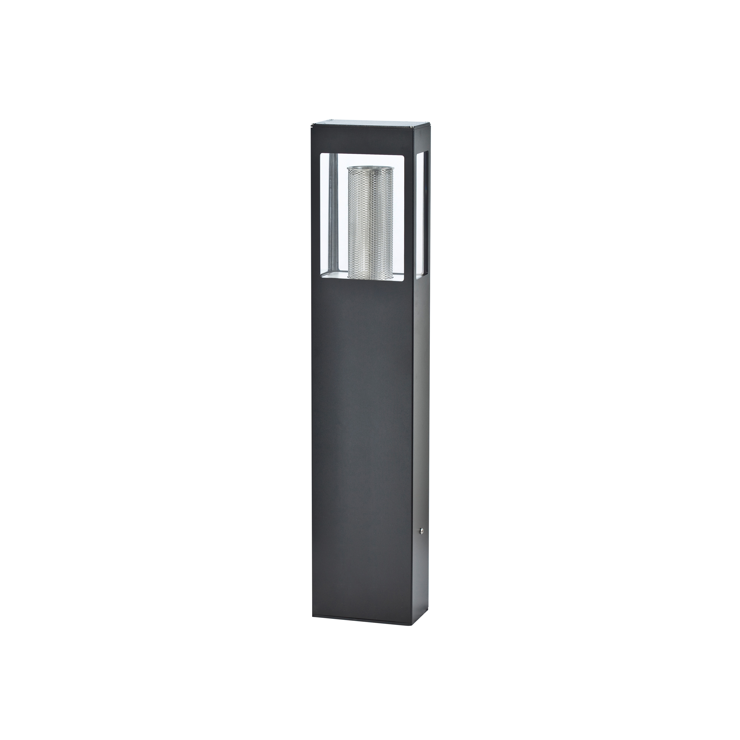 Mostra il prodotto Tetra Model 2 del produttore Roger Pradier
