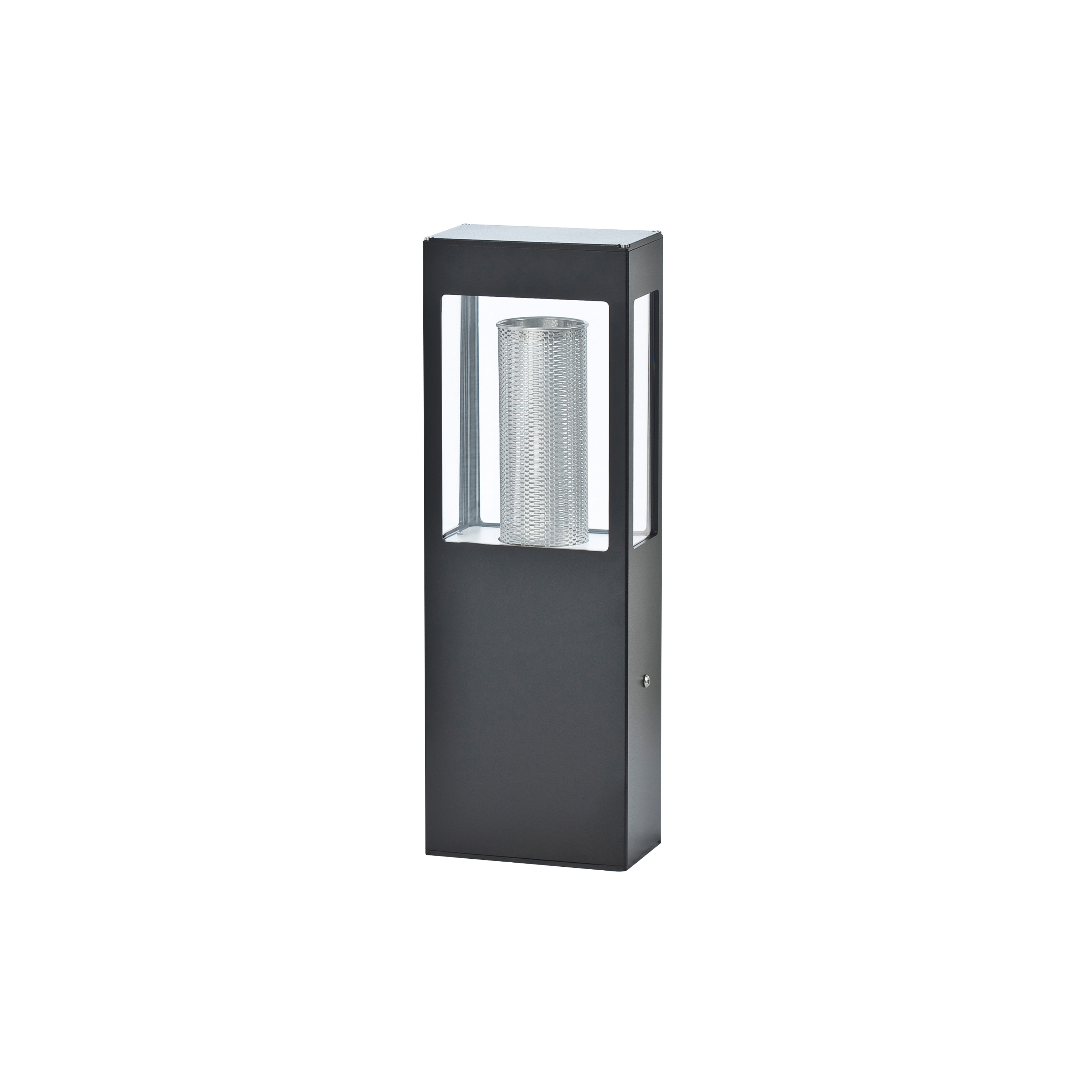 Mostra il prodotto Tetra Model 4 del produttore Roger Pradier