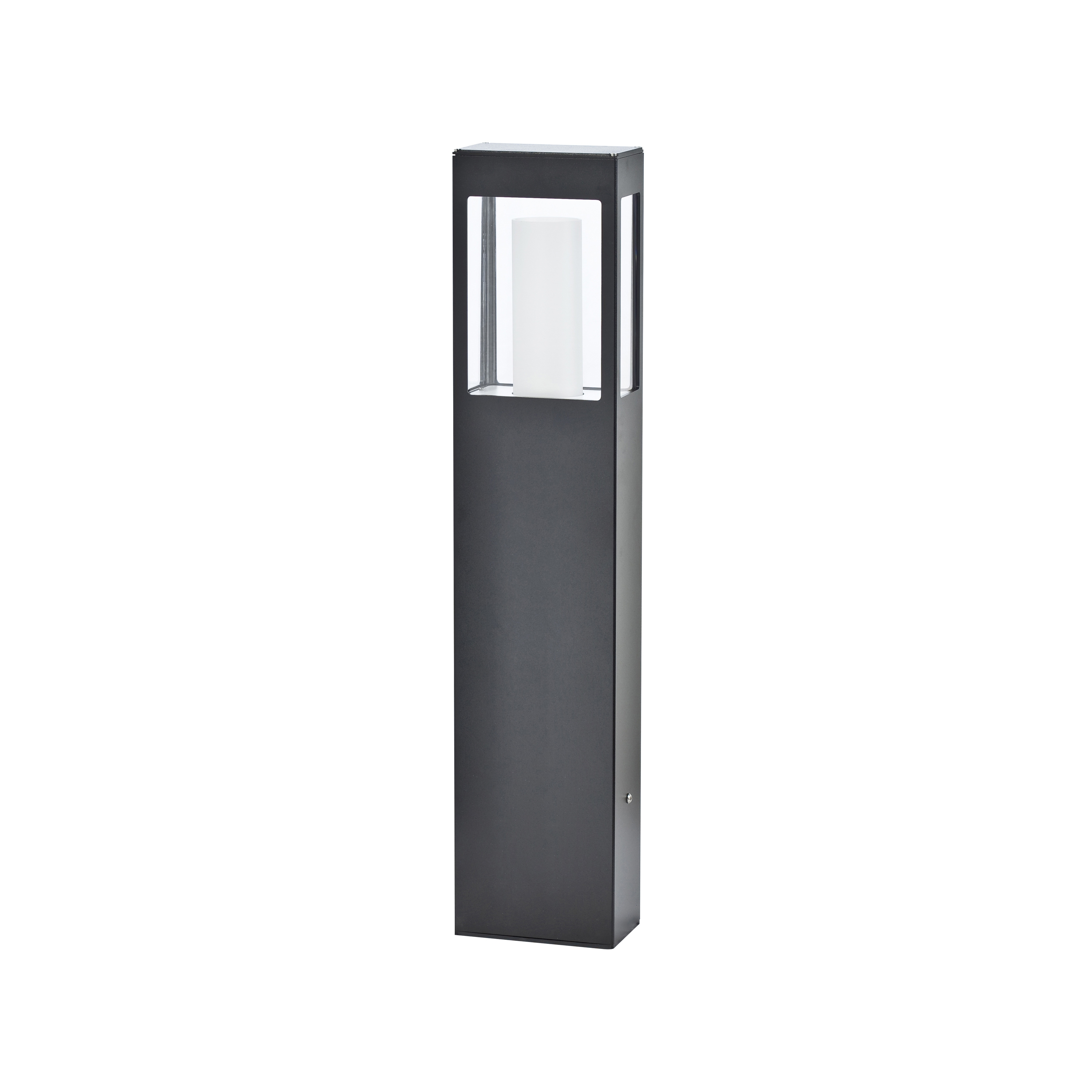 Mostra il prodotto Brick² Model 3 del produttore Roger Pradier