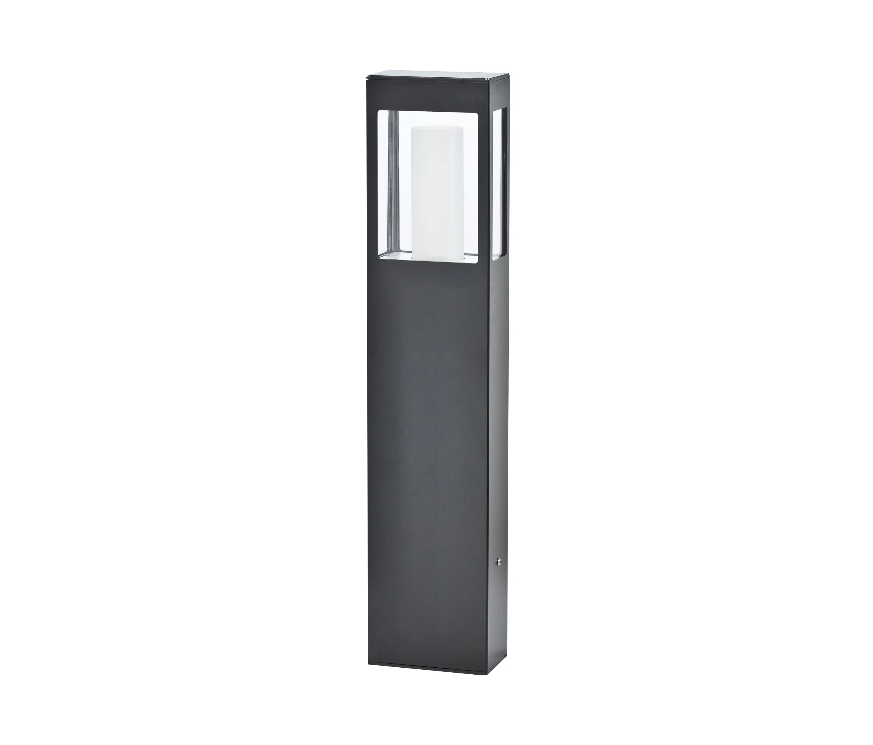 Roger Pradier - Brick² Model 3
