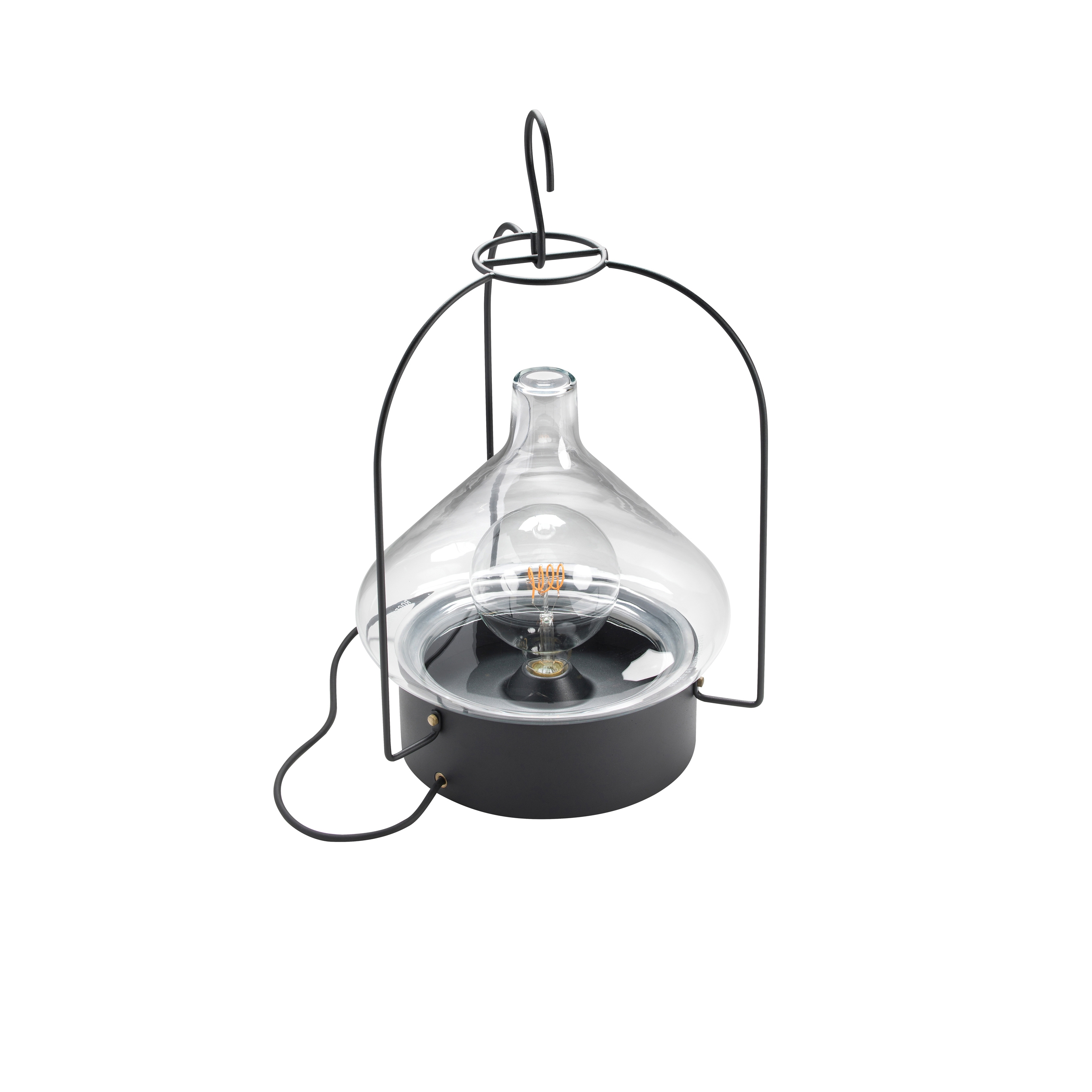 Display product La Hutte Model 2 from manufacturer Roger Pradier