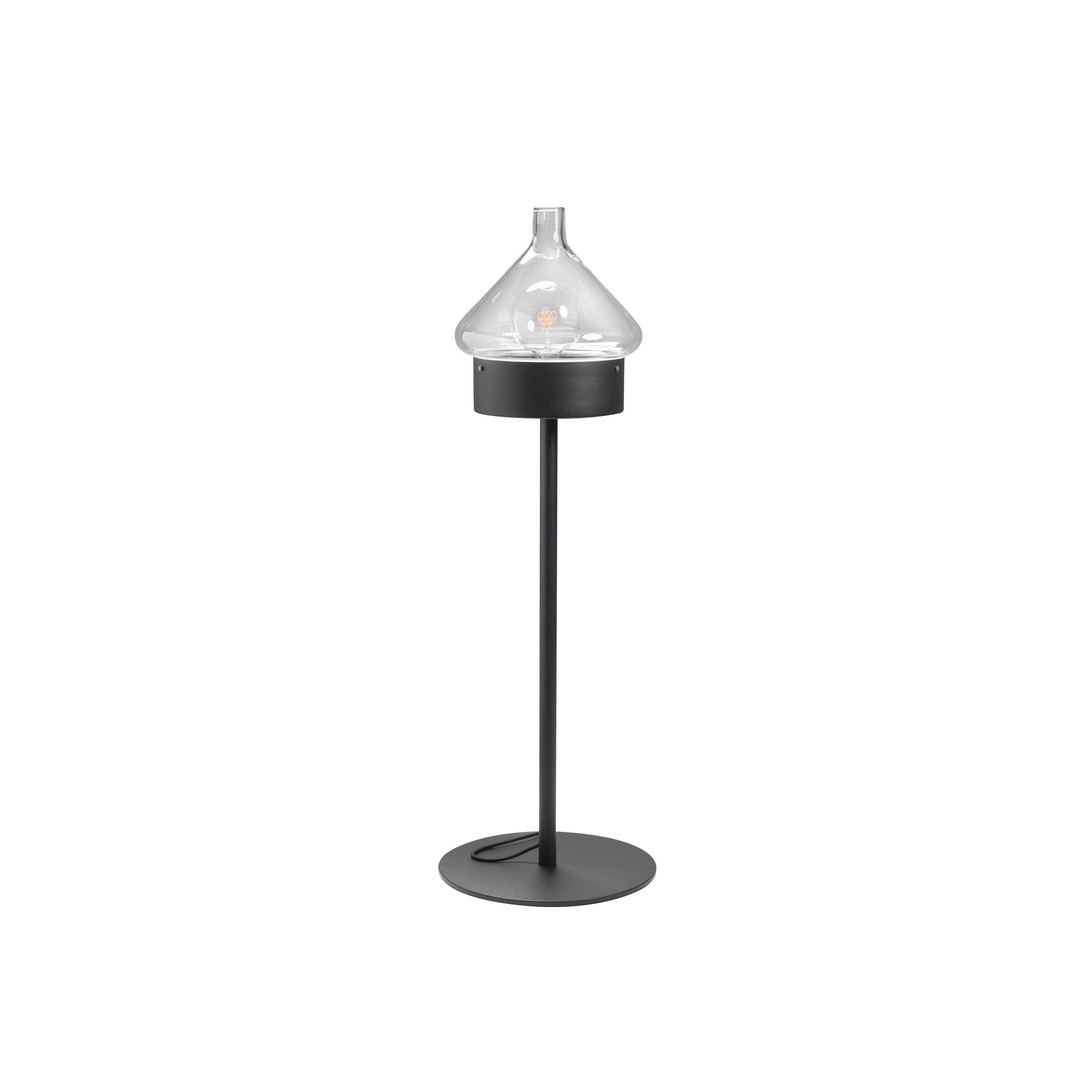 Display product La Hutte Model 3 from manufacturer Roger Pradier
