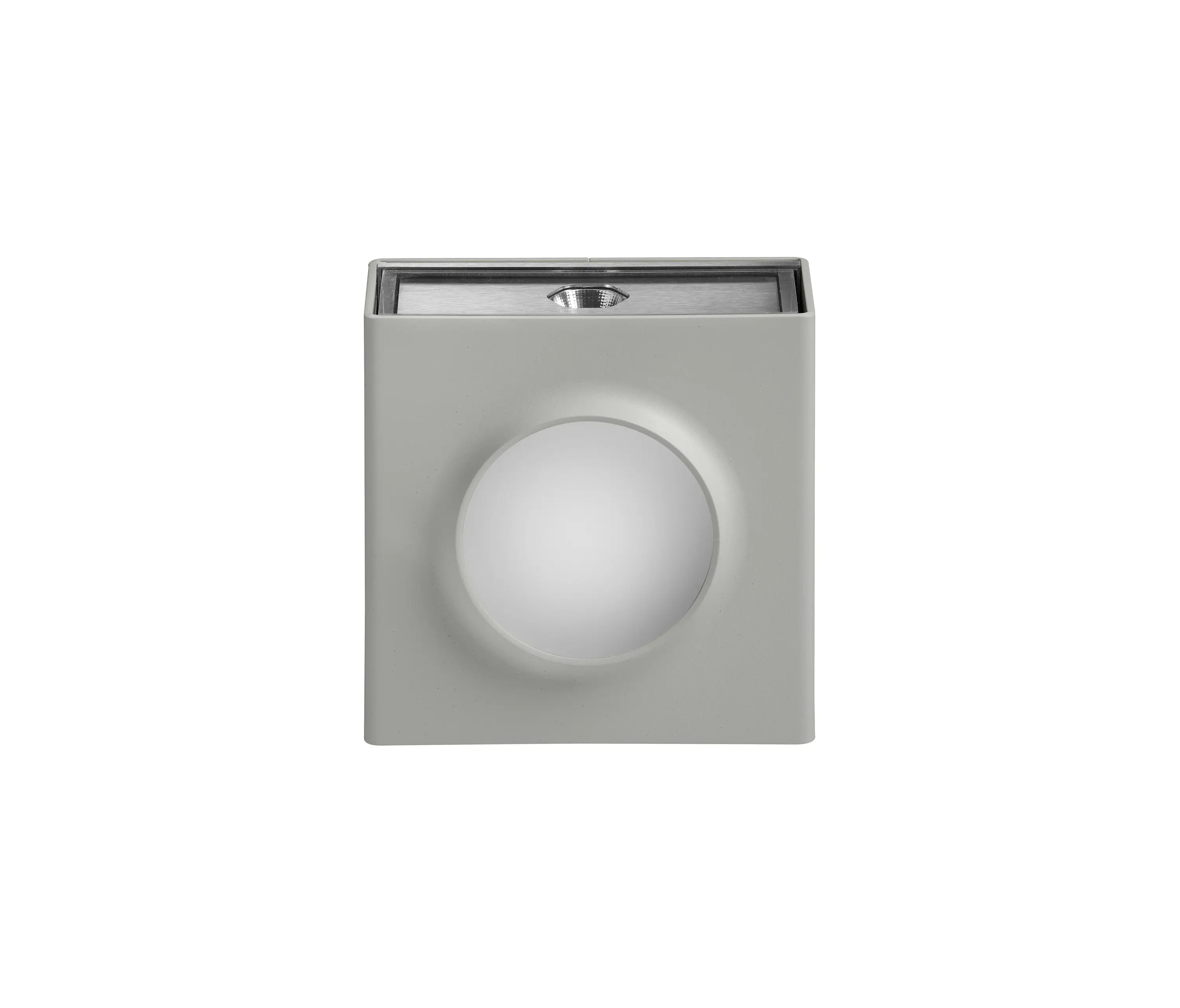 Roger Pradier - Klint Model 1