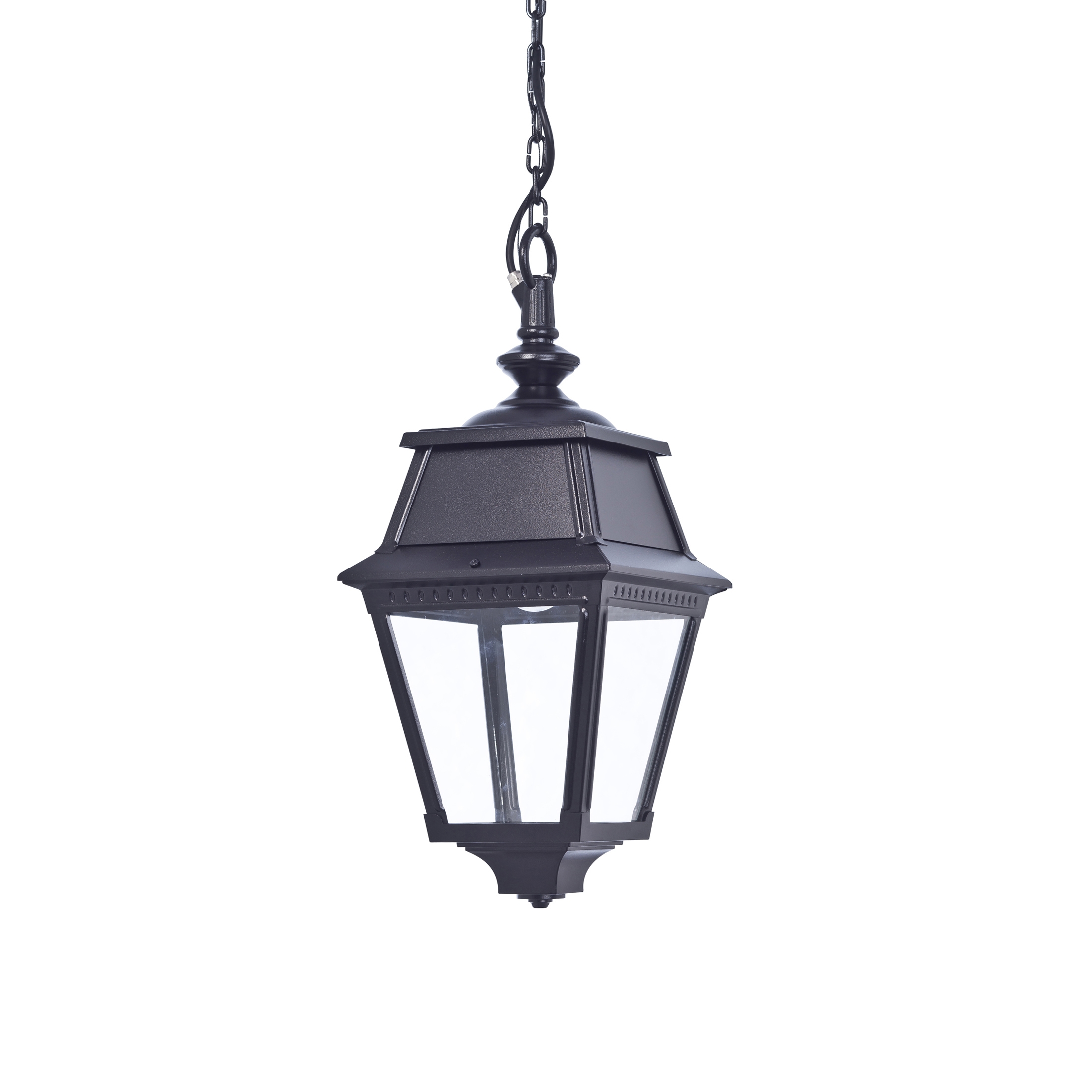 Vertoon produk Avenue 2 Model 1 van vervaardiger Roger Pradier