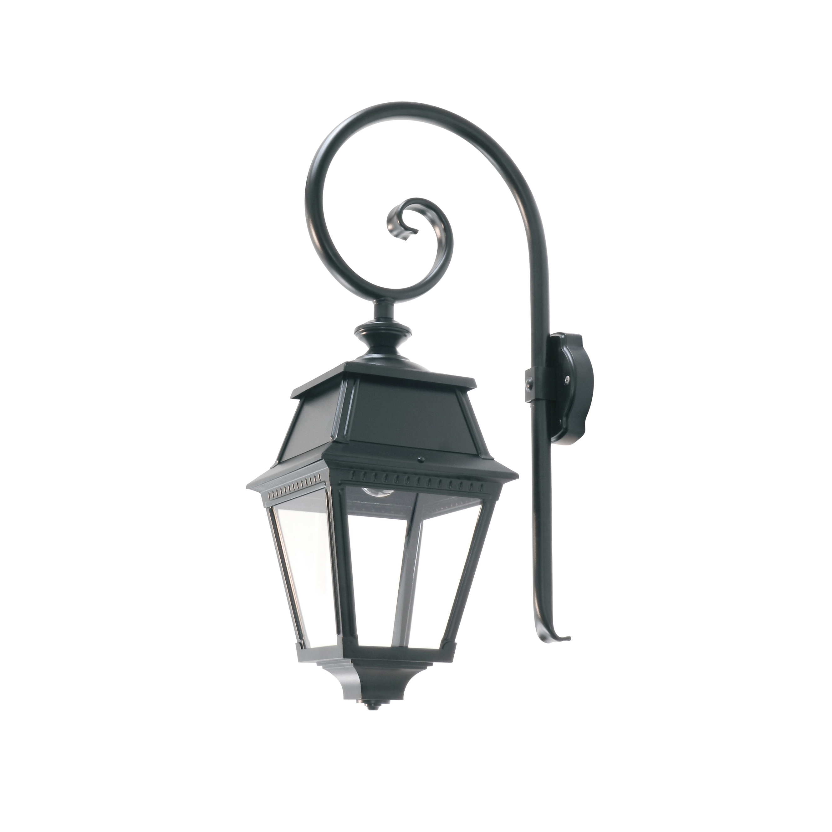 Display product Avenue 2 Model 2 from manufacturer Roger Pradier