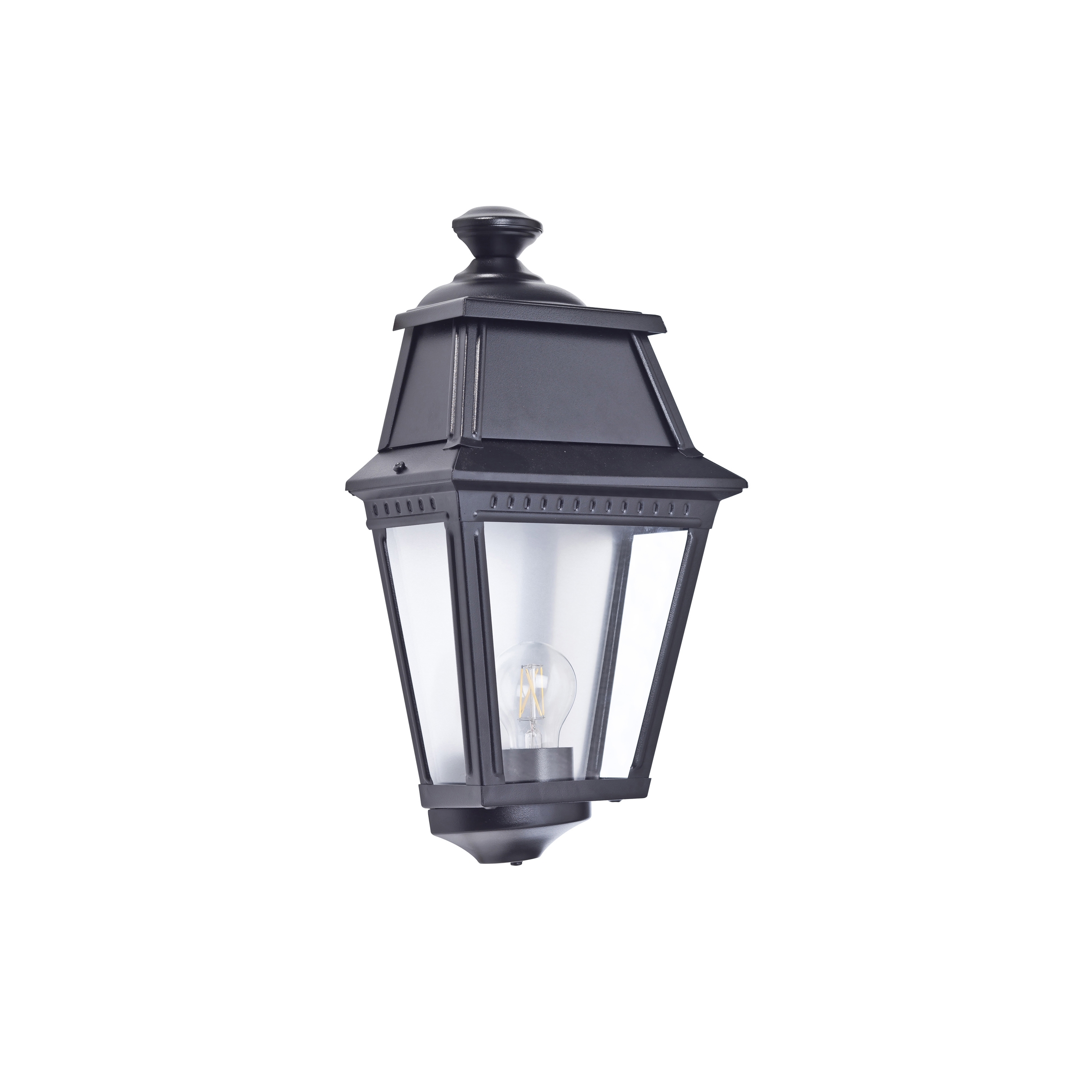 Display product Avenue 2 Model 3 from manufacturer Roger Pradier