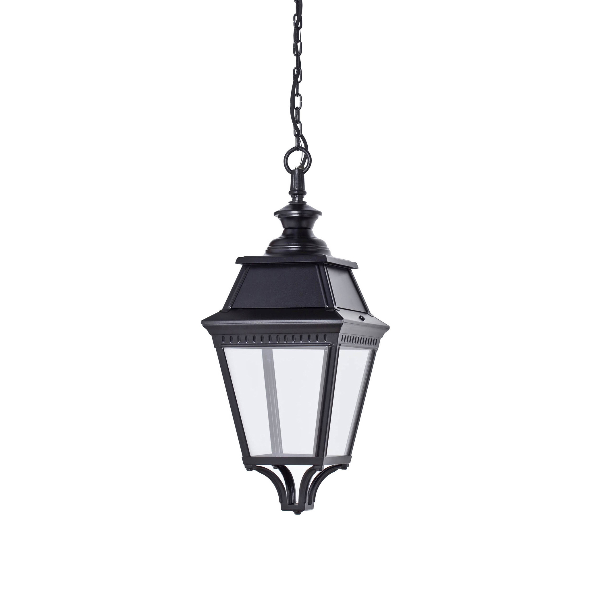 Display product Avenue 3 Model 1 from manufacturer Roger Pradier