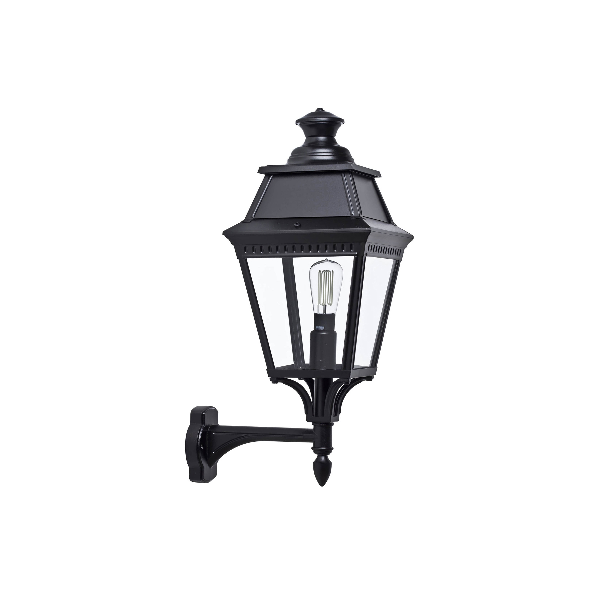 Display product Avenue 3 Model 4 from manufacturer Roger Pradier