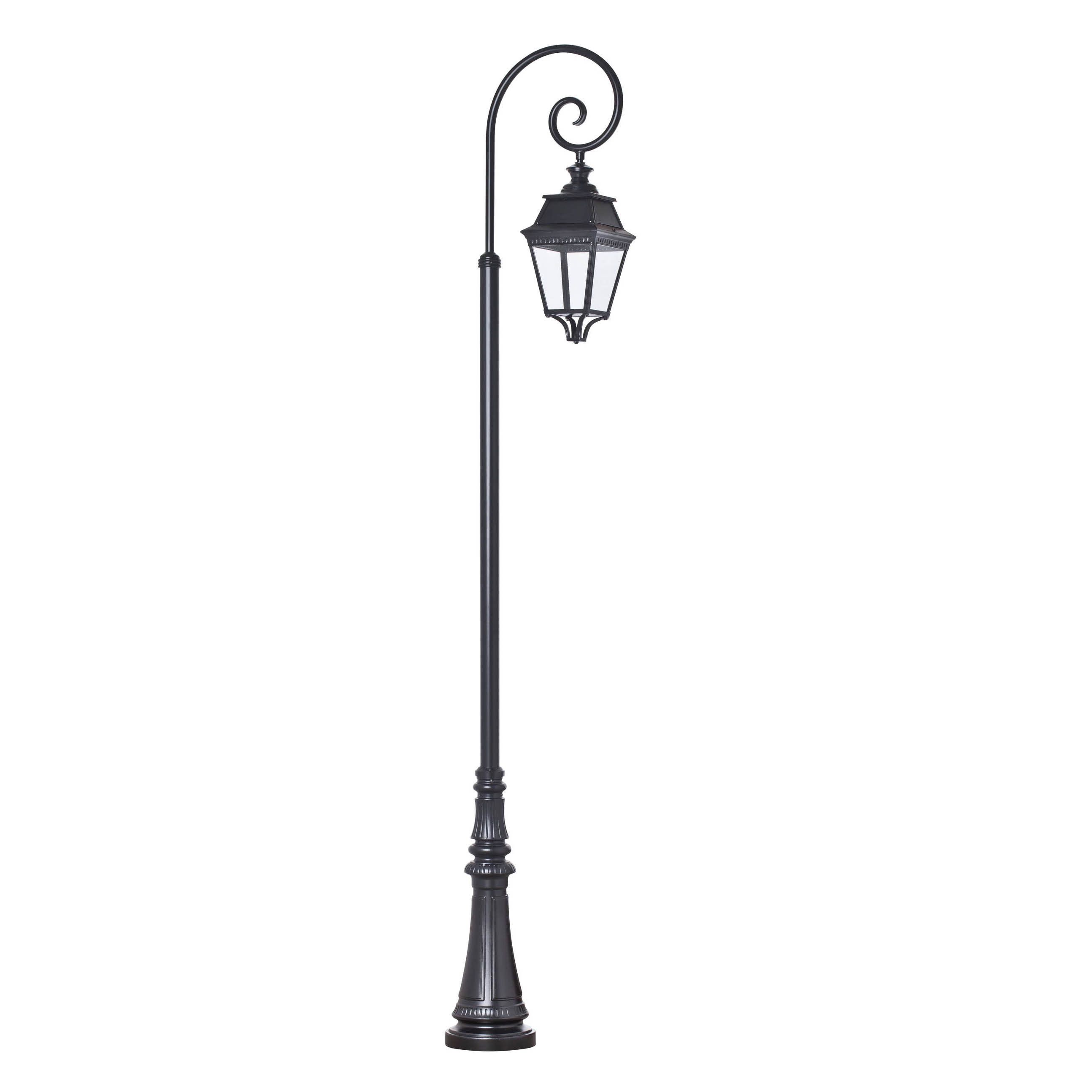 Display product Avenue 3 Model 9 from manufacturer Roger Pradier