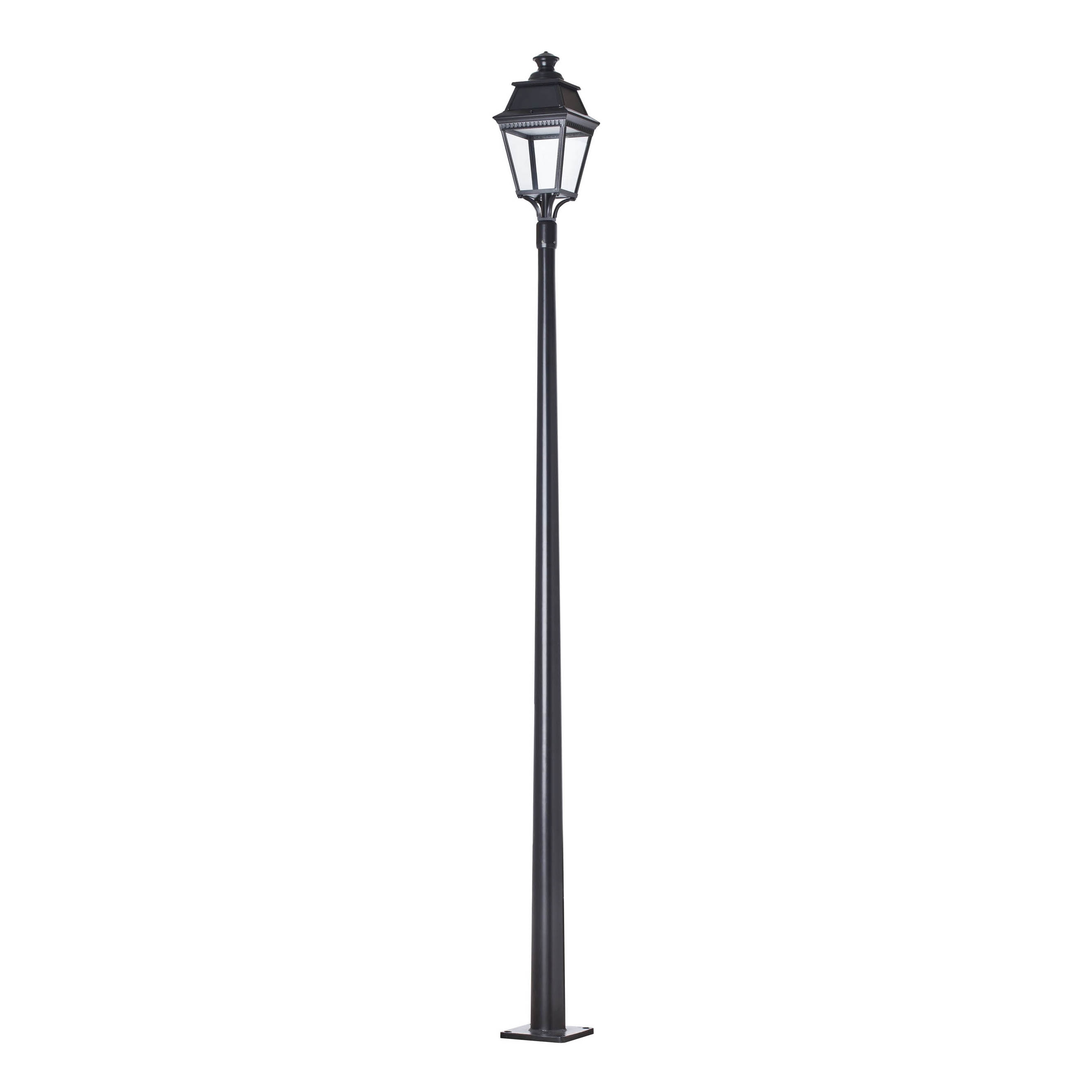Display product Avenue 3 Model 11 from manufacturer Roger Pradier