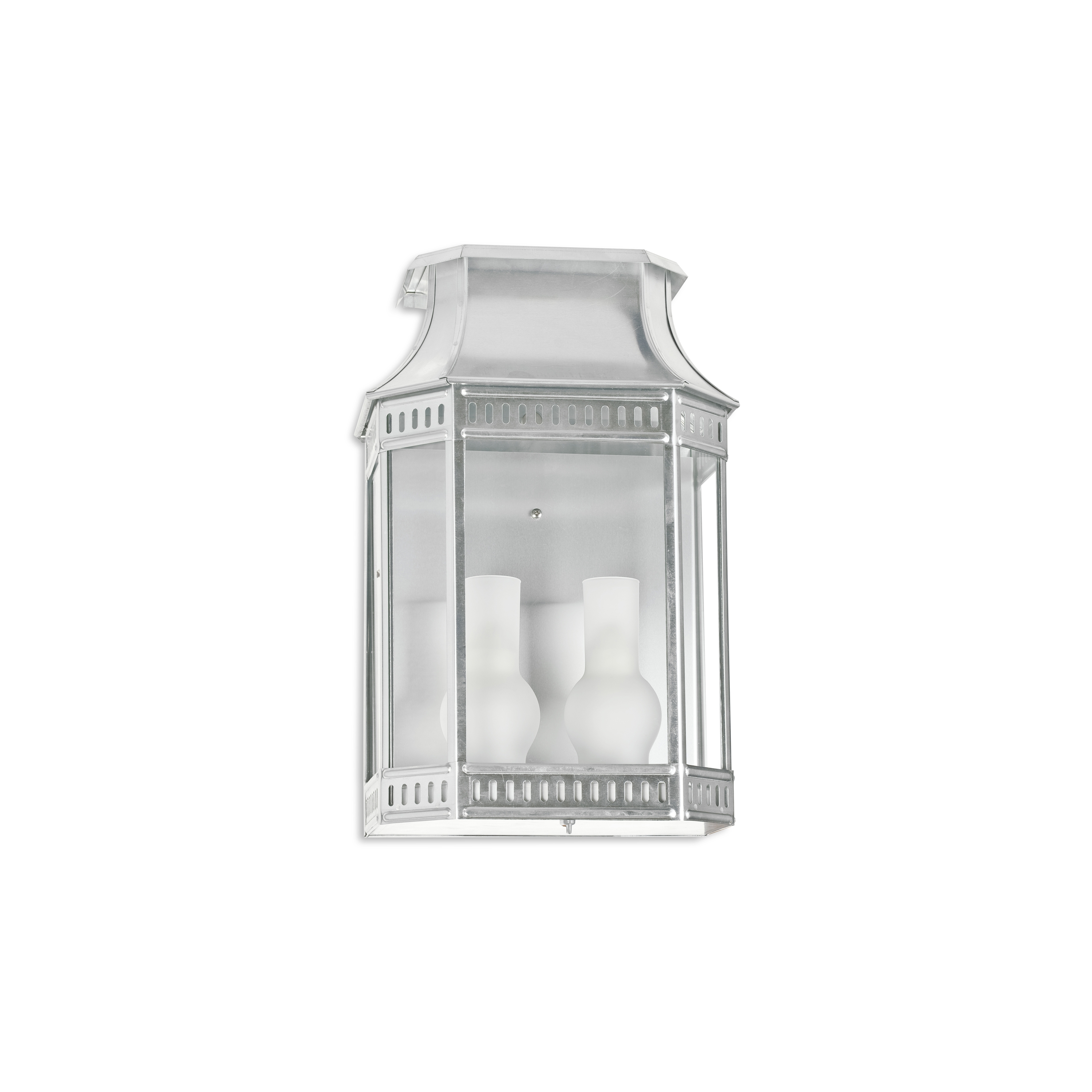Display product Louis Philippe 2 from manufacturer Roger Pradier