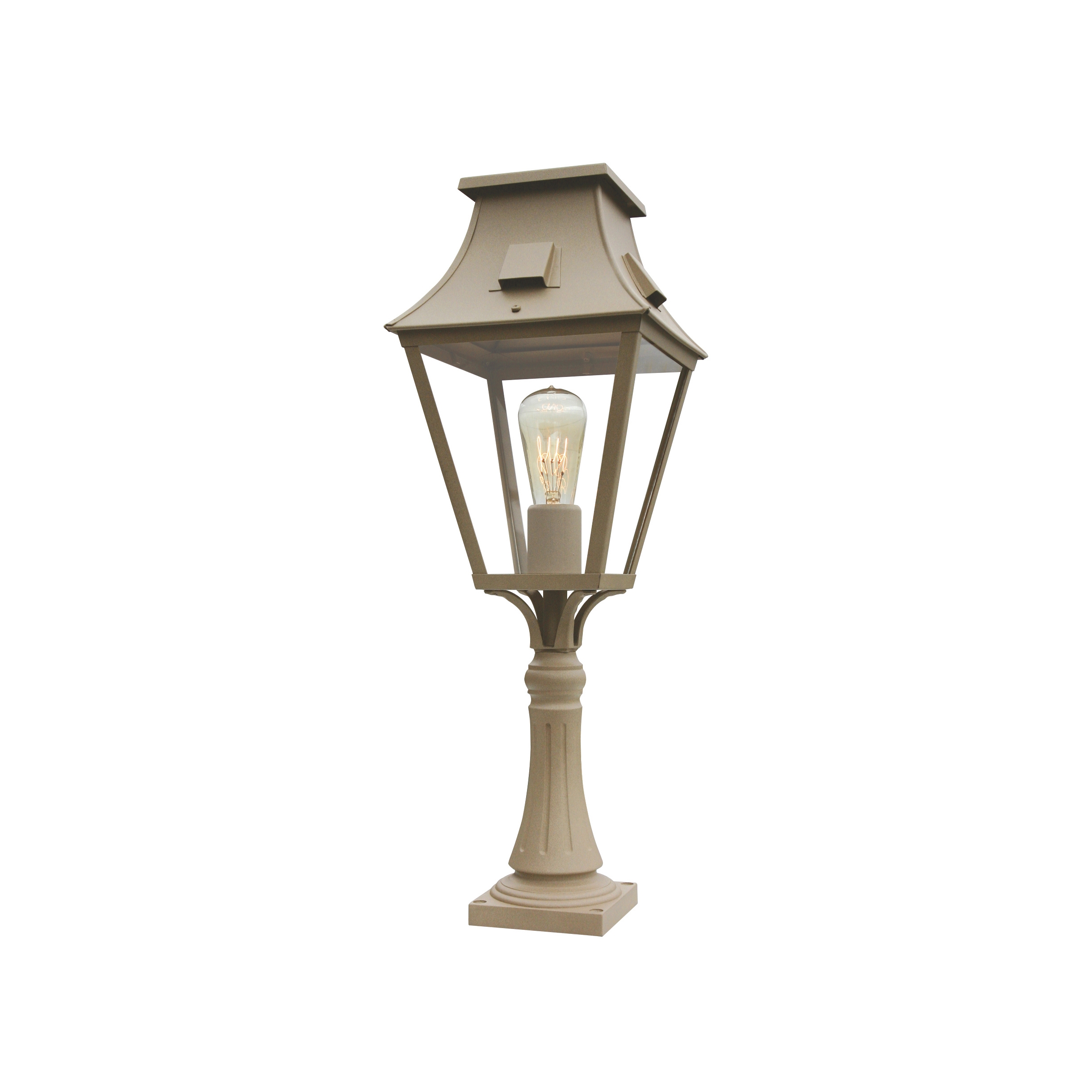 Display product Vieille France Model 5 from manufacturer Roger Pradier