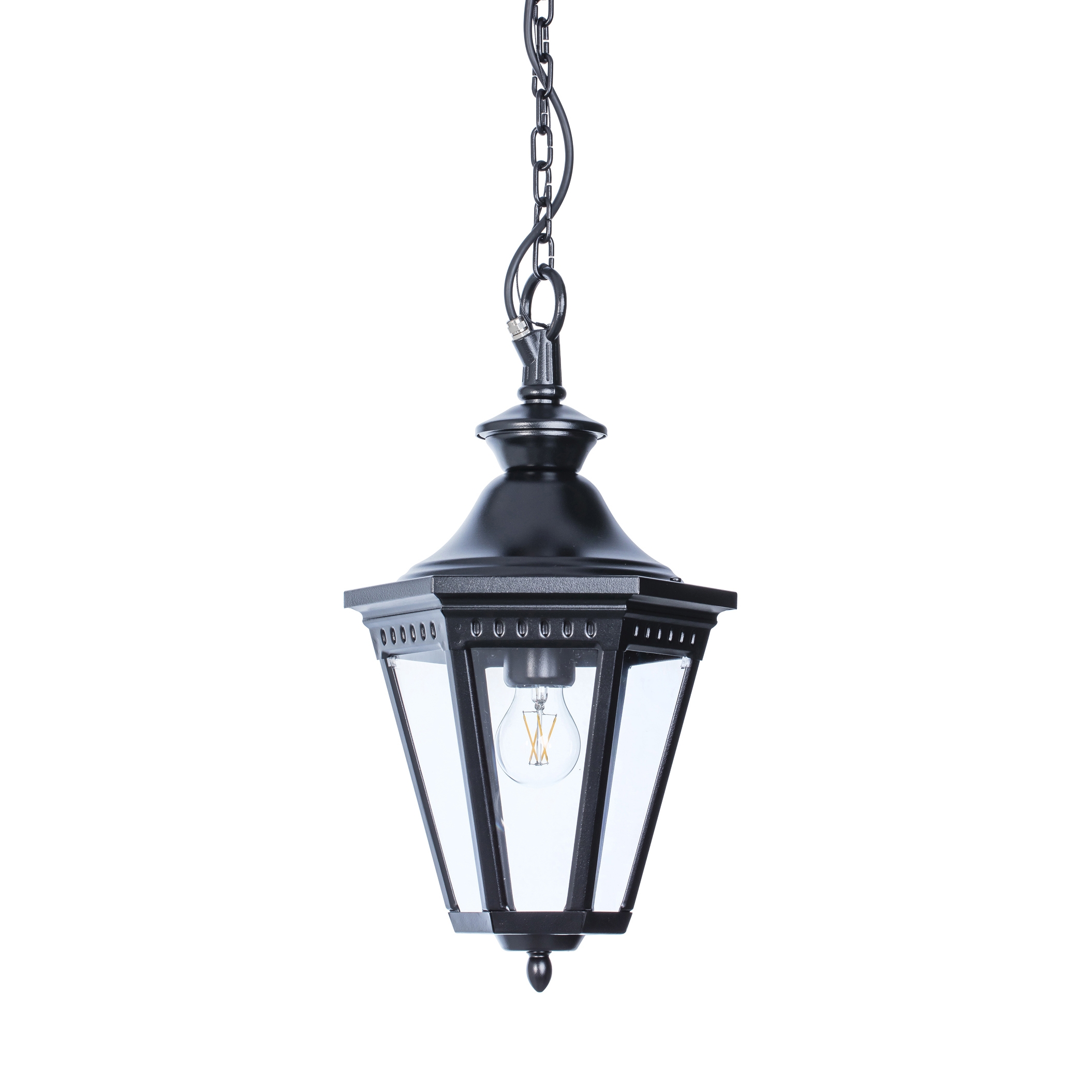 Vertoon produk Victoria Model 2 van vervaardiger Roger Pradier