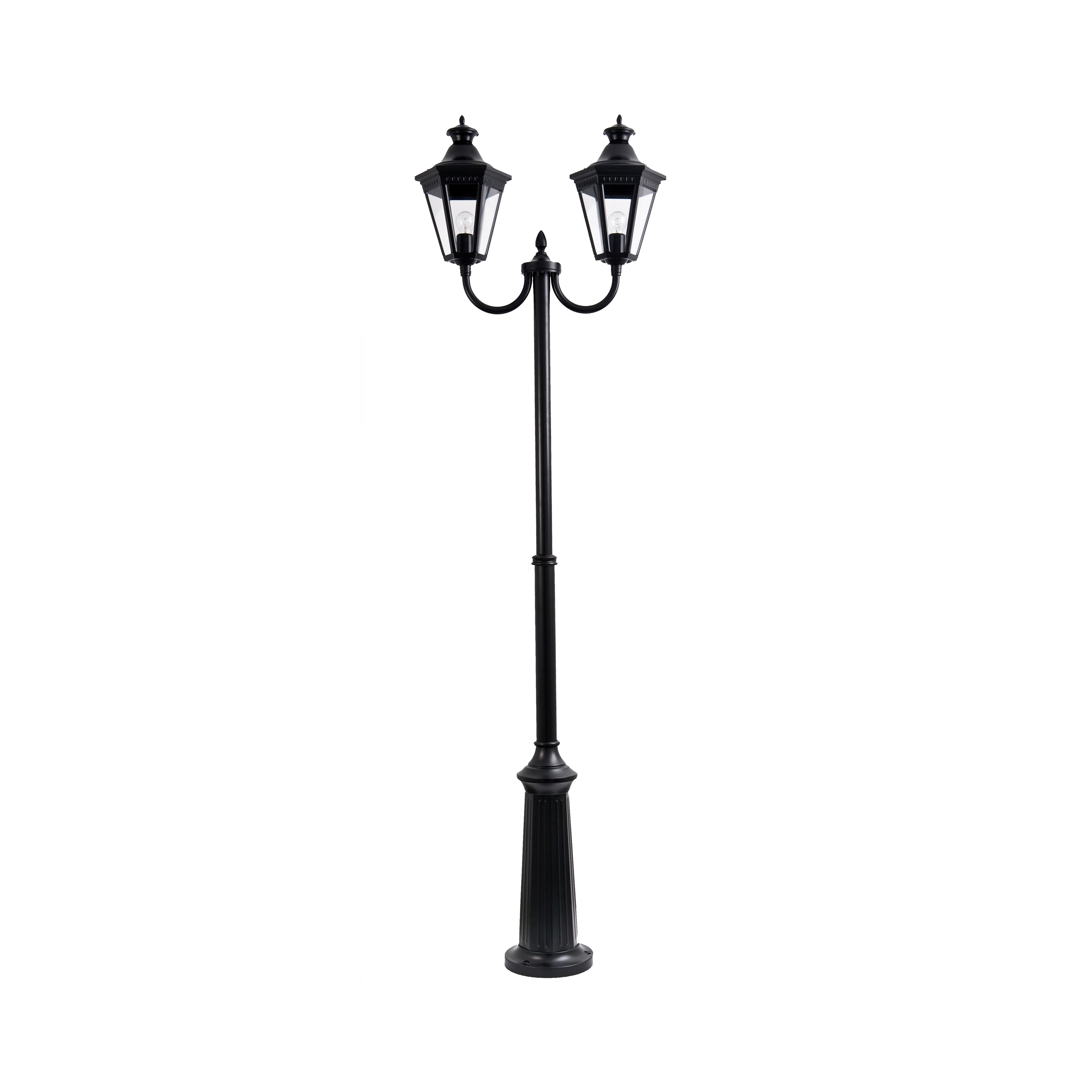 Display product Victoria Model 13 from manufacturer Roger Pradier