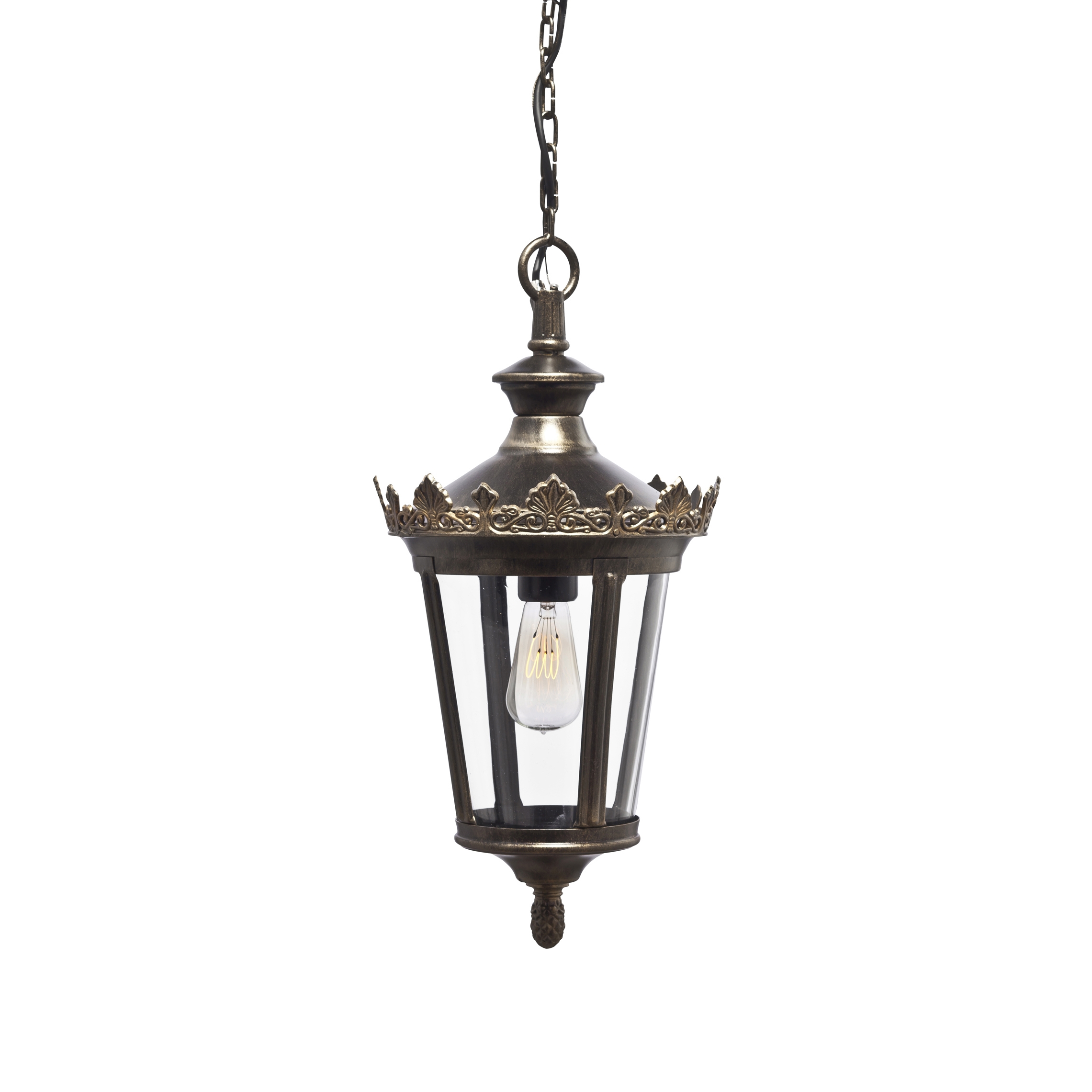 Display product Louvre Model 1 from manufacturer Roger Pradier