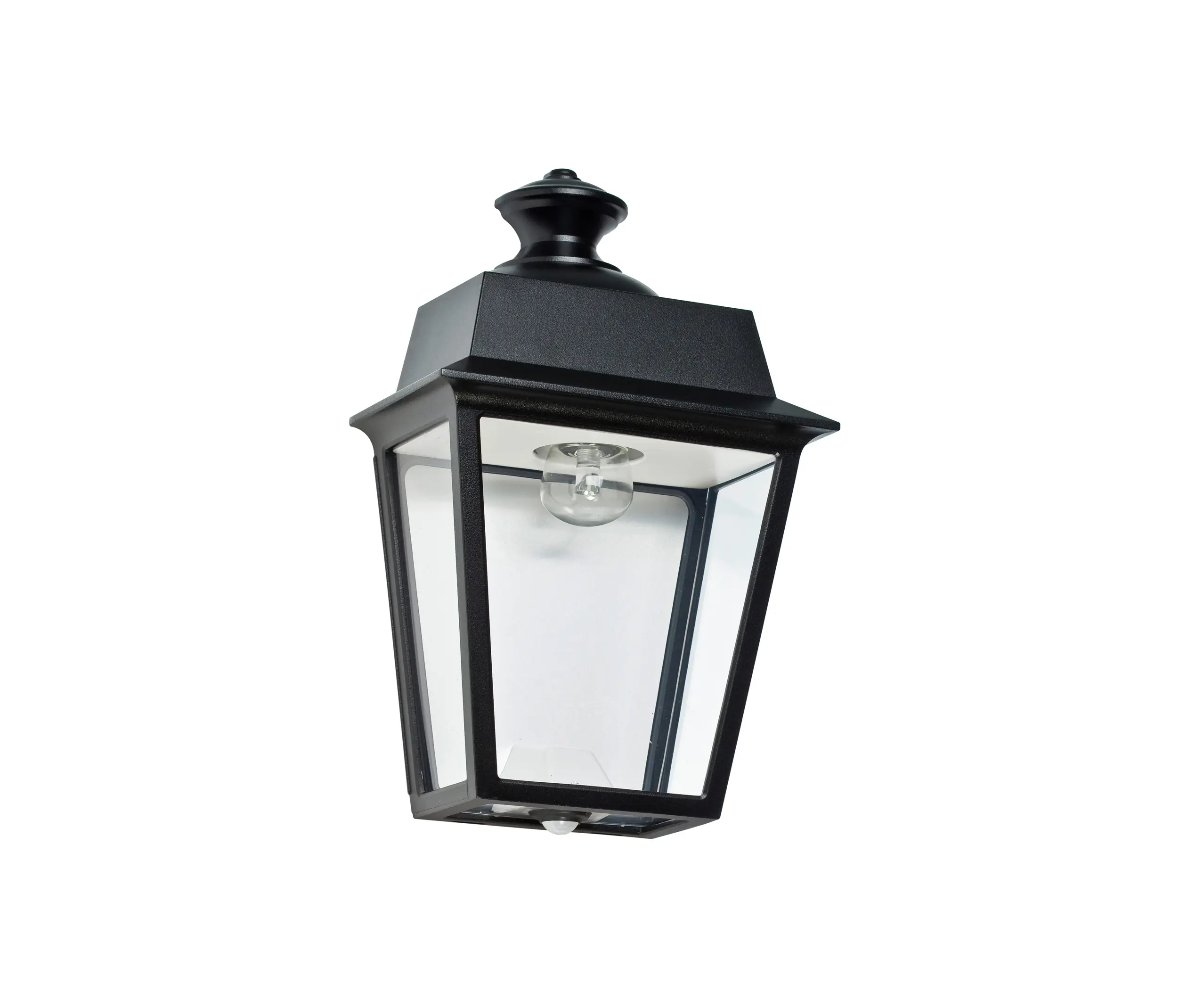 Roger Pradier - Place des Vosges 1 Évolution Model 2