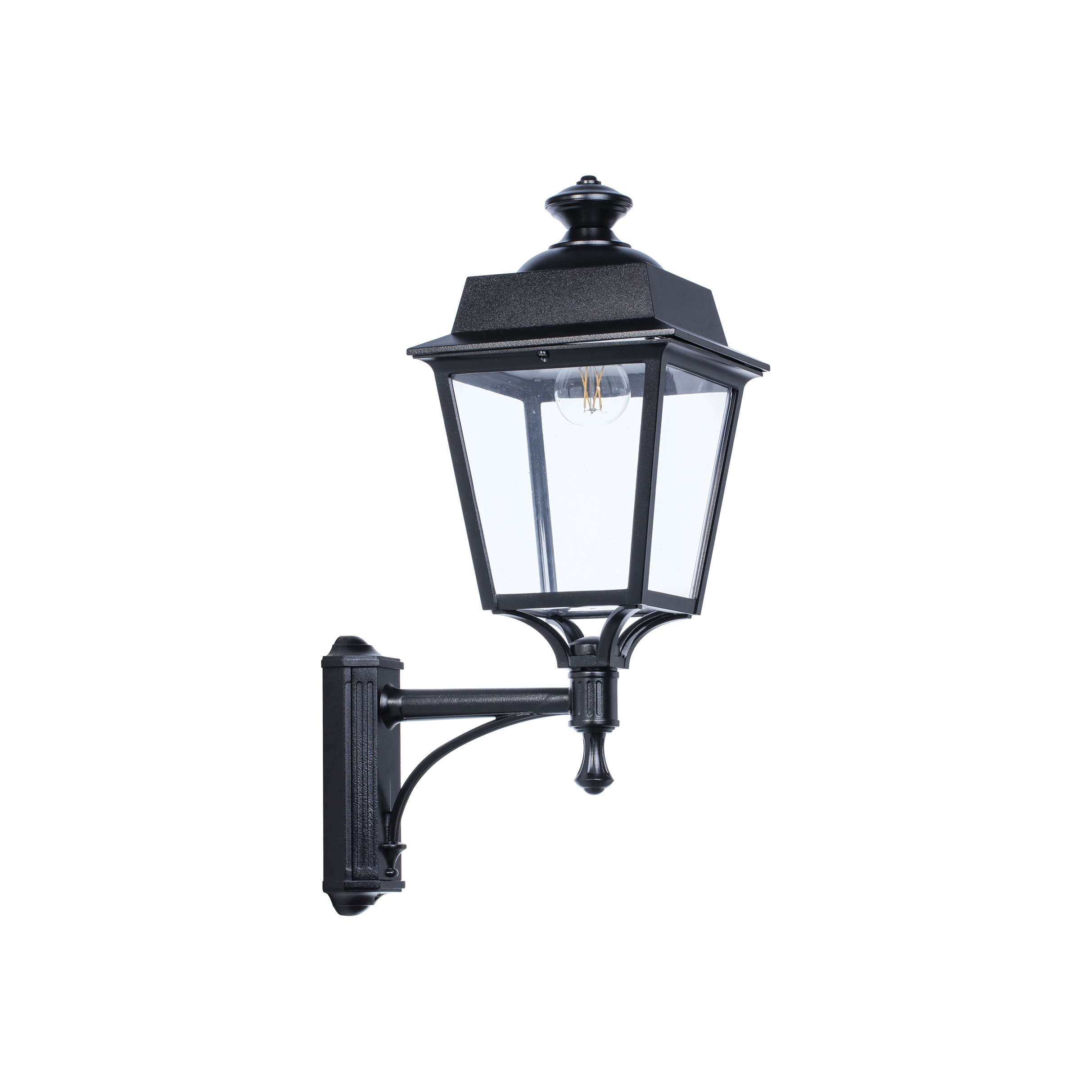 Vertoon produk Place des Vosges 1 Évolution Model 3 van vervaardiger Roger Pradier