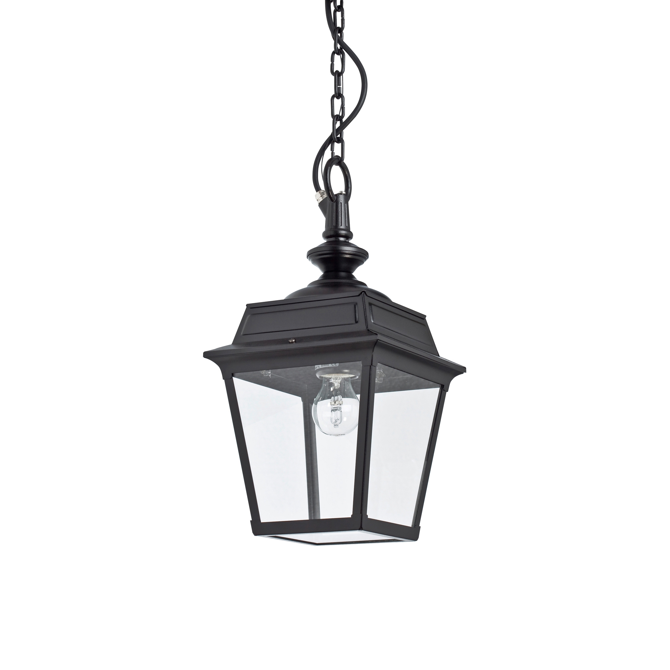 Vertoon produk Place des Vosges 1 Tradition Model 1 van vervaardiger Roger Pradier