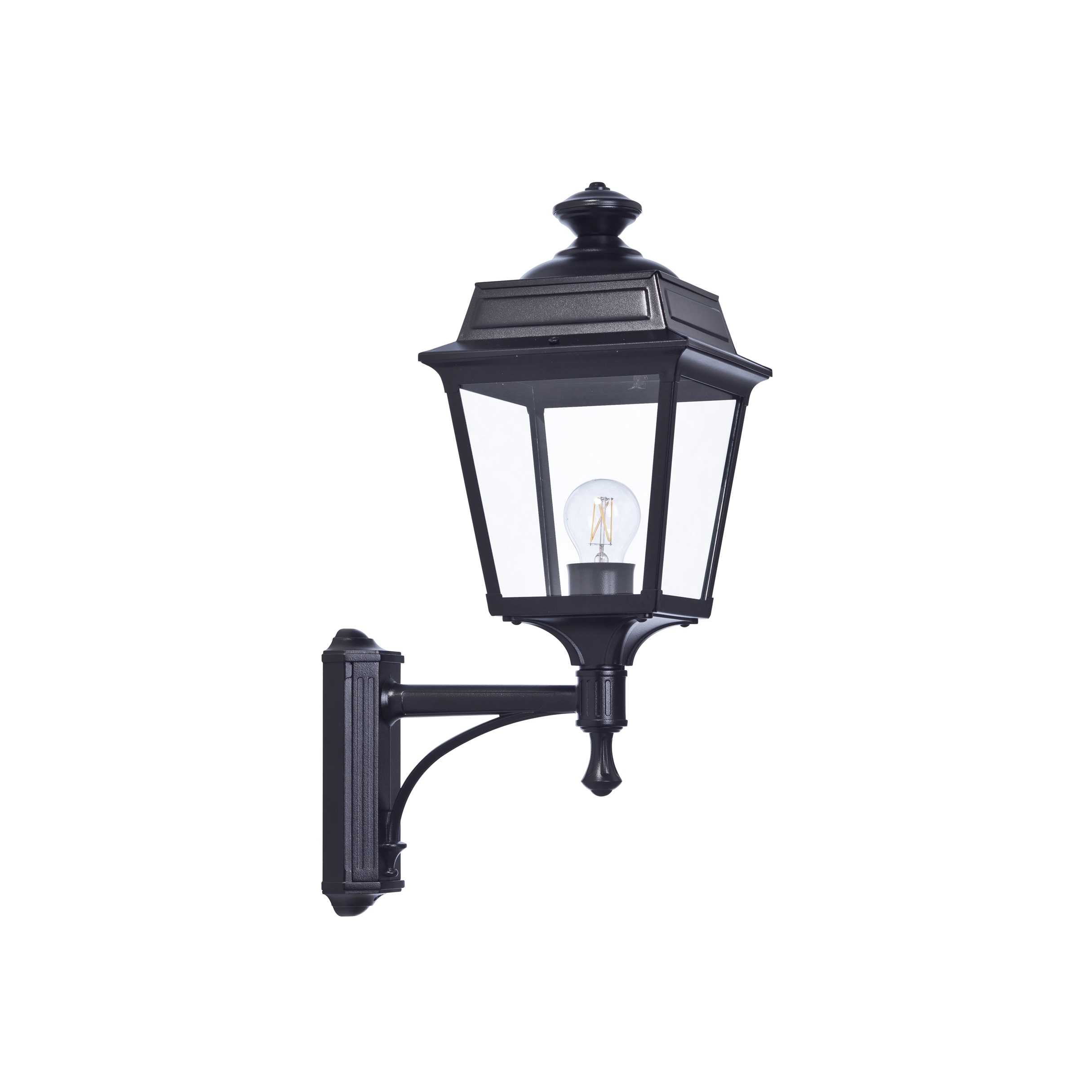 Vertoon produk Place des Vosges 1 Tradition Model 3 van vervaardiger Roger Pradier