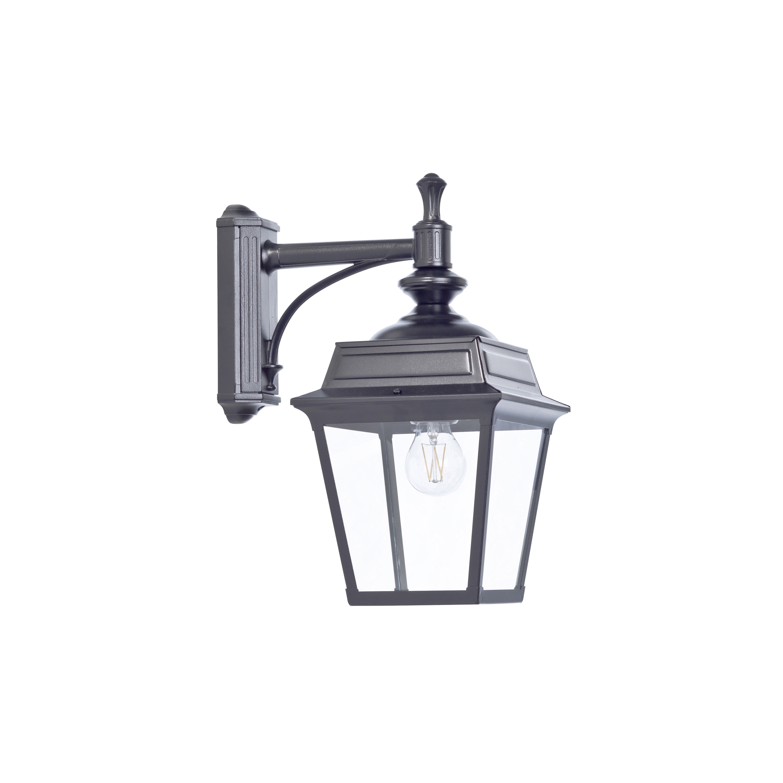 Vertoon produk Place des Vosges 1 Tradition Model 4 van vervaardiger Roger Pradier