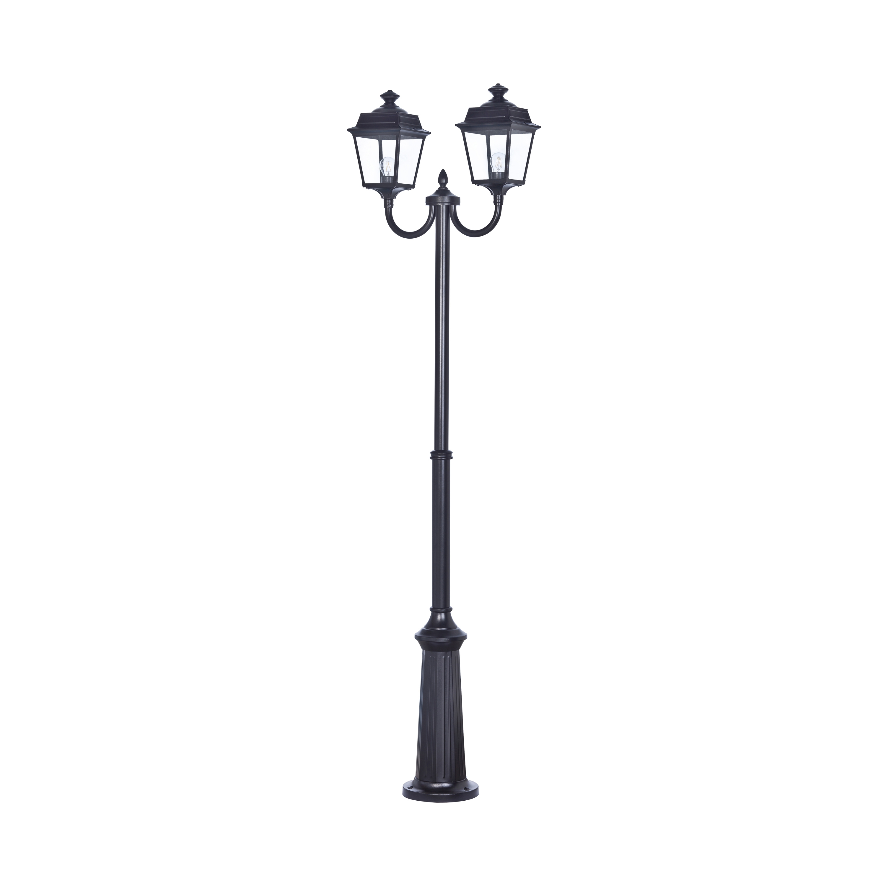Display product Place des Vosges 1 Tradition Model 13 from manufacturer Roger Pradier