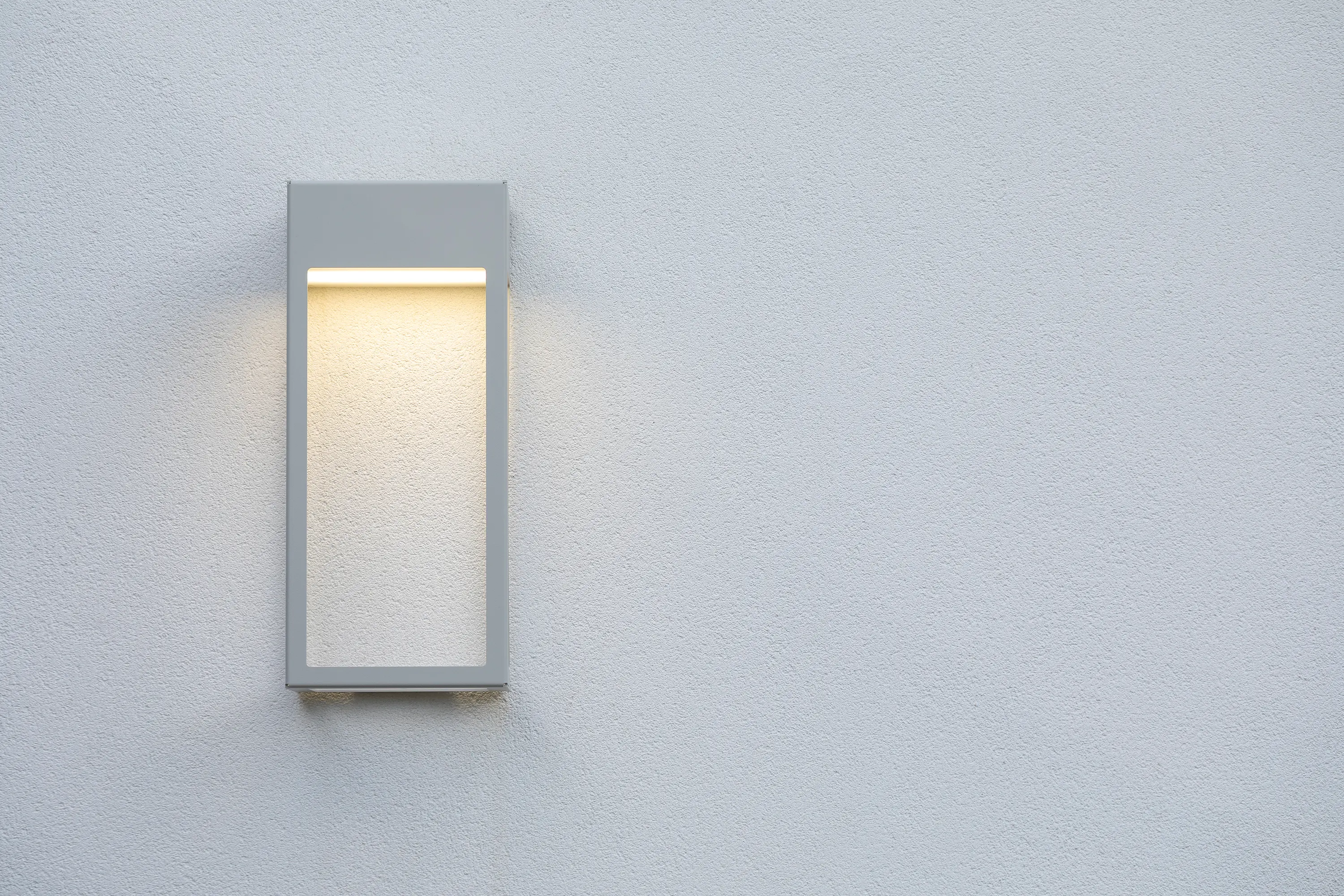 Roger Pradier - Hogar Model 1