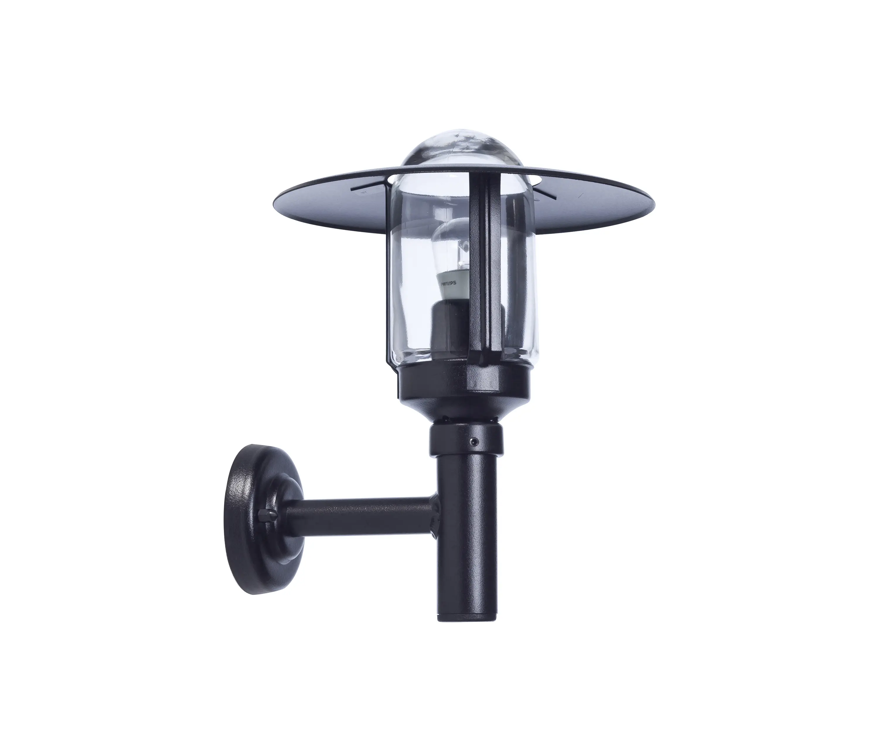 Roger Pradier - Newpark Model 2