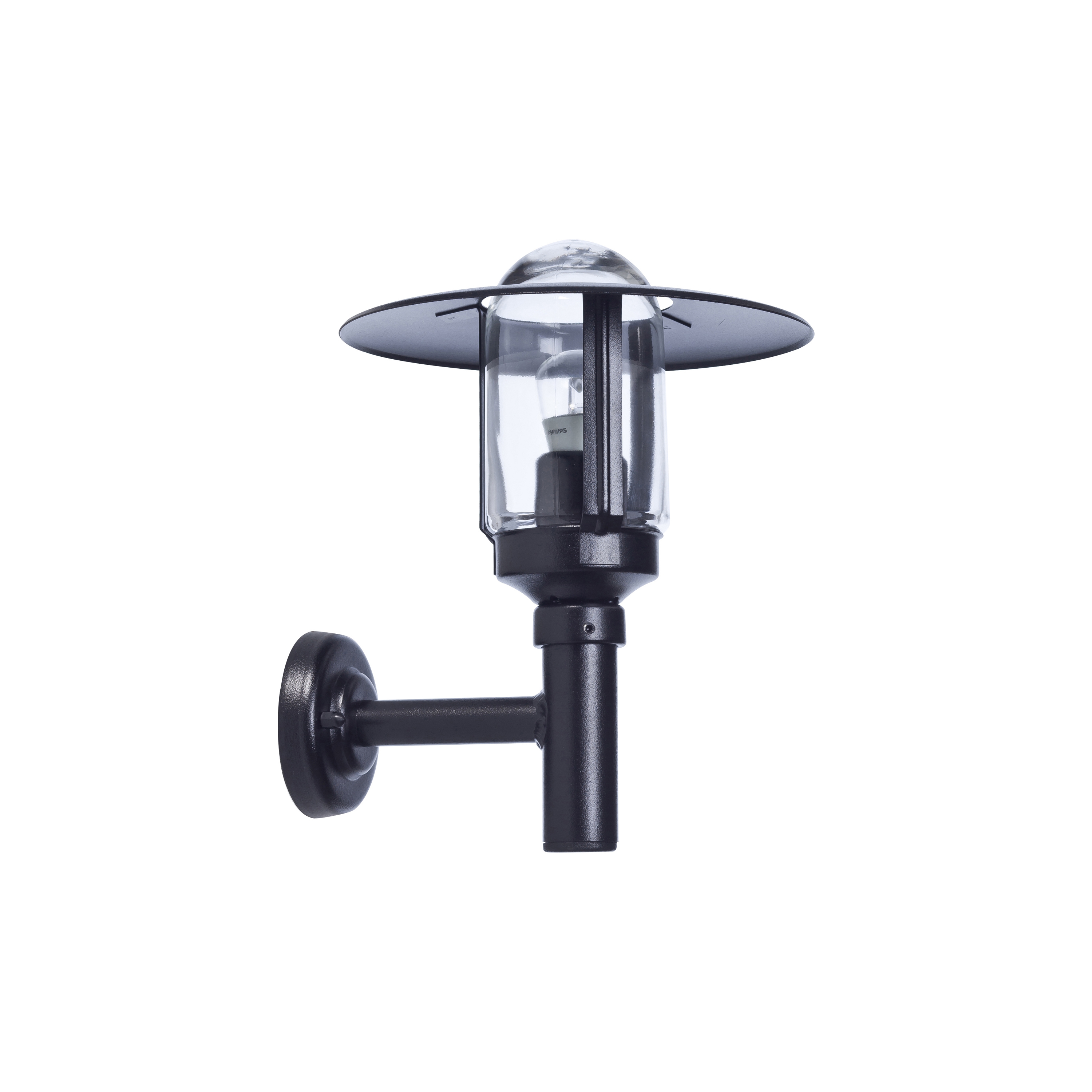 Vertoon produk Newpark Model 2 van vervaardiger Roger Pradier