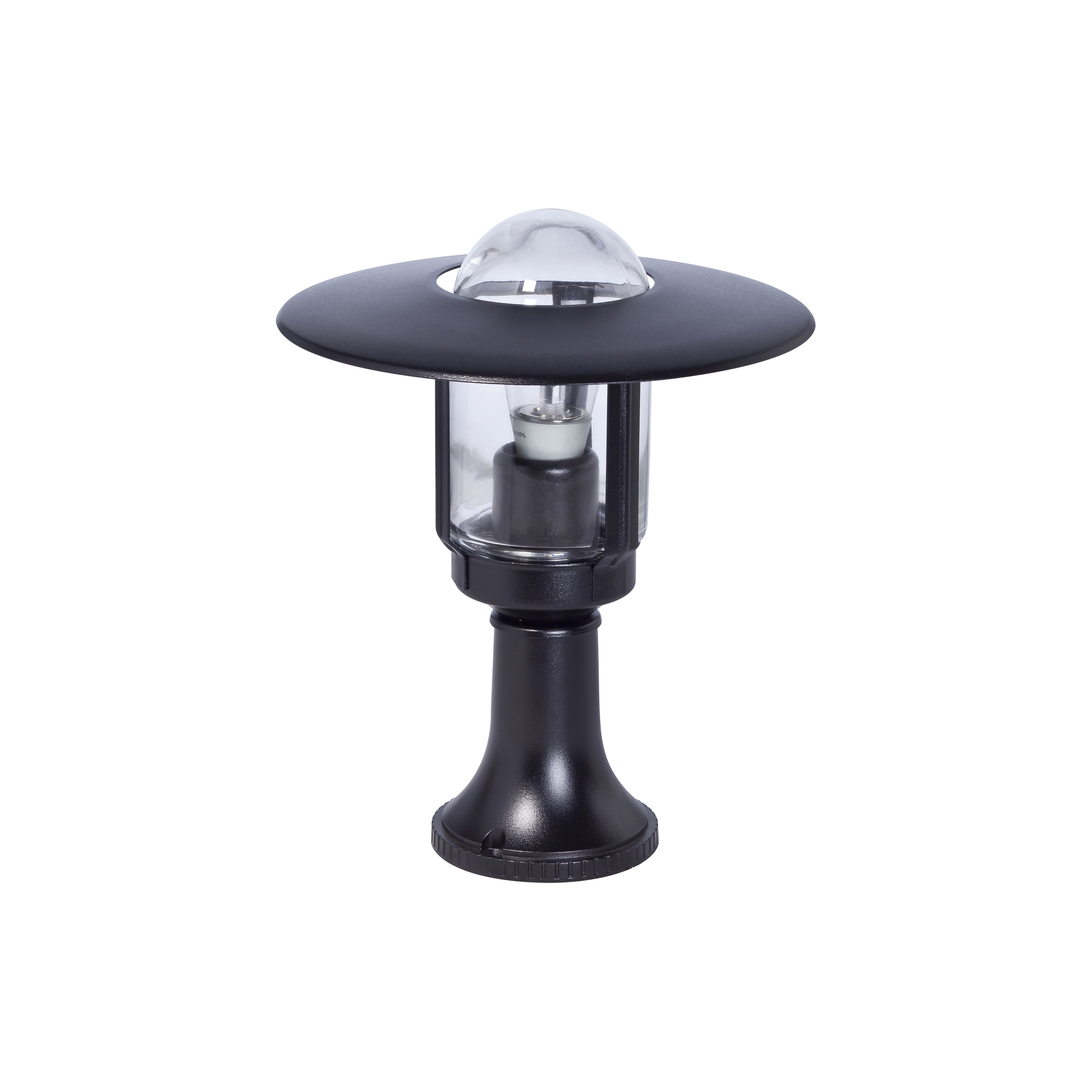 Display product Newpark Model 3 from manufacturer Roger Pradier